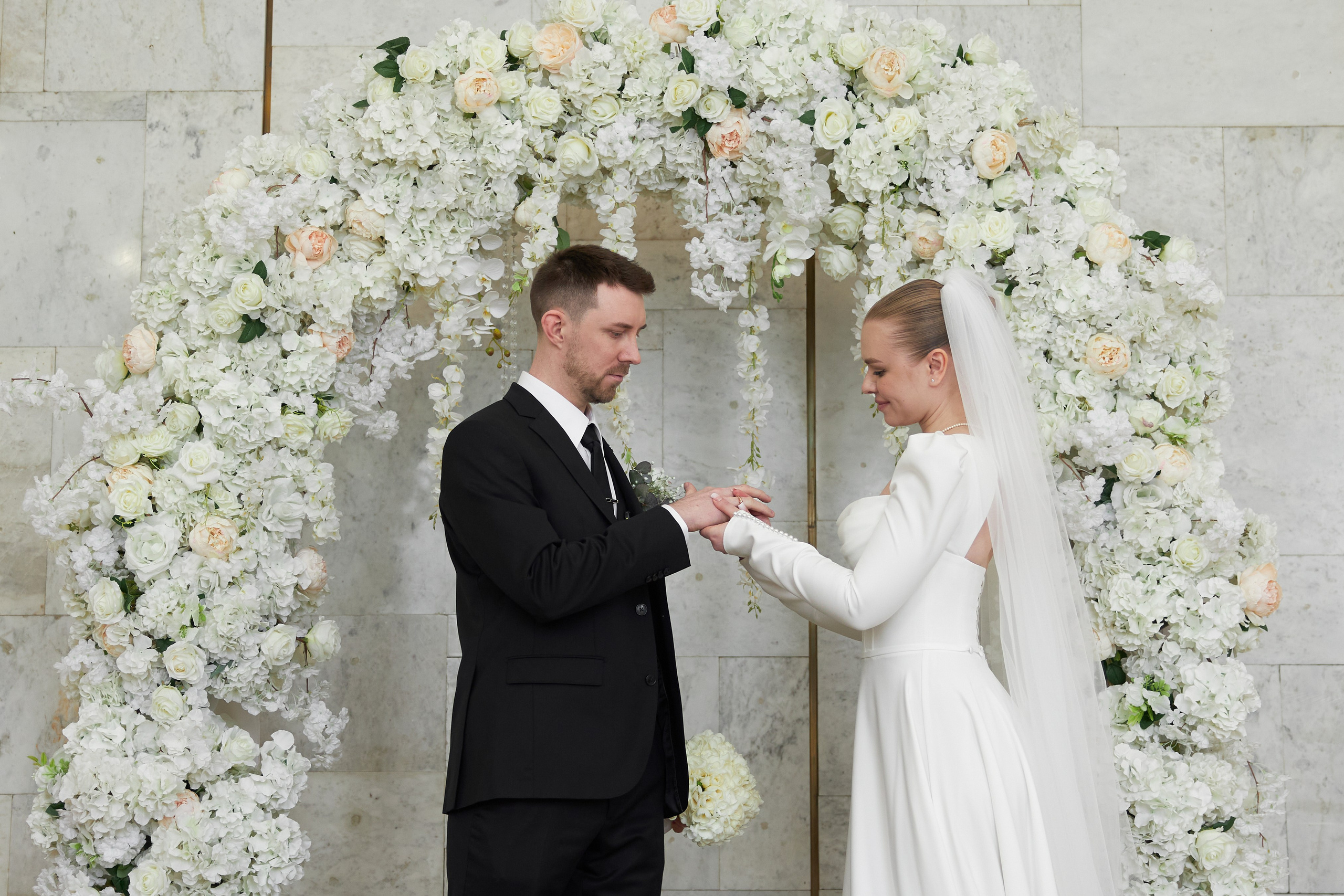 Роскошь любви. Любовь Юсупова. Фотограф