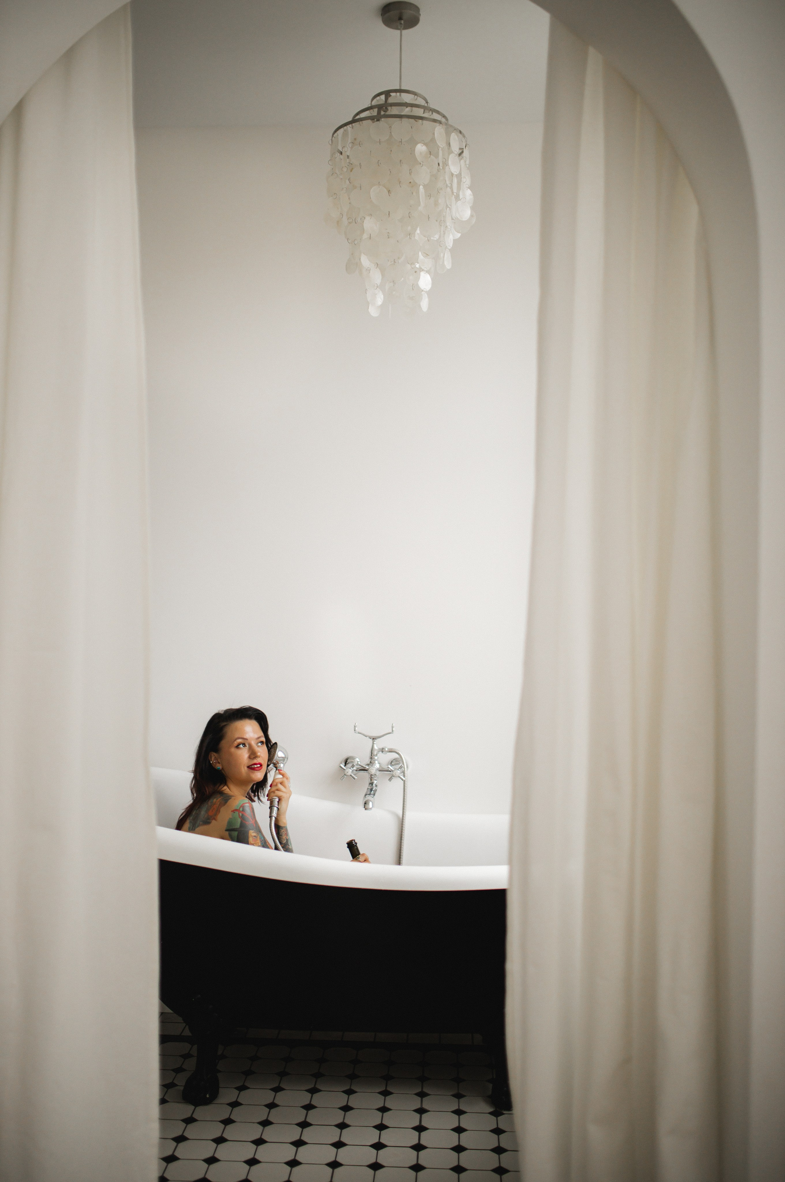 Наташа. Семейный и свадебный фотограф в Екатеринбурге Орлова Ирина