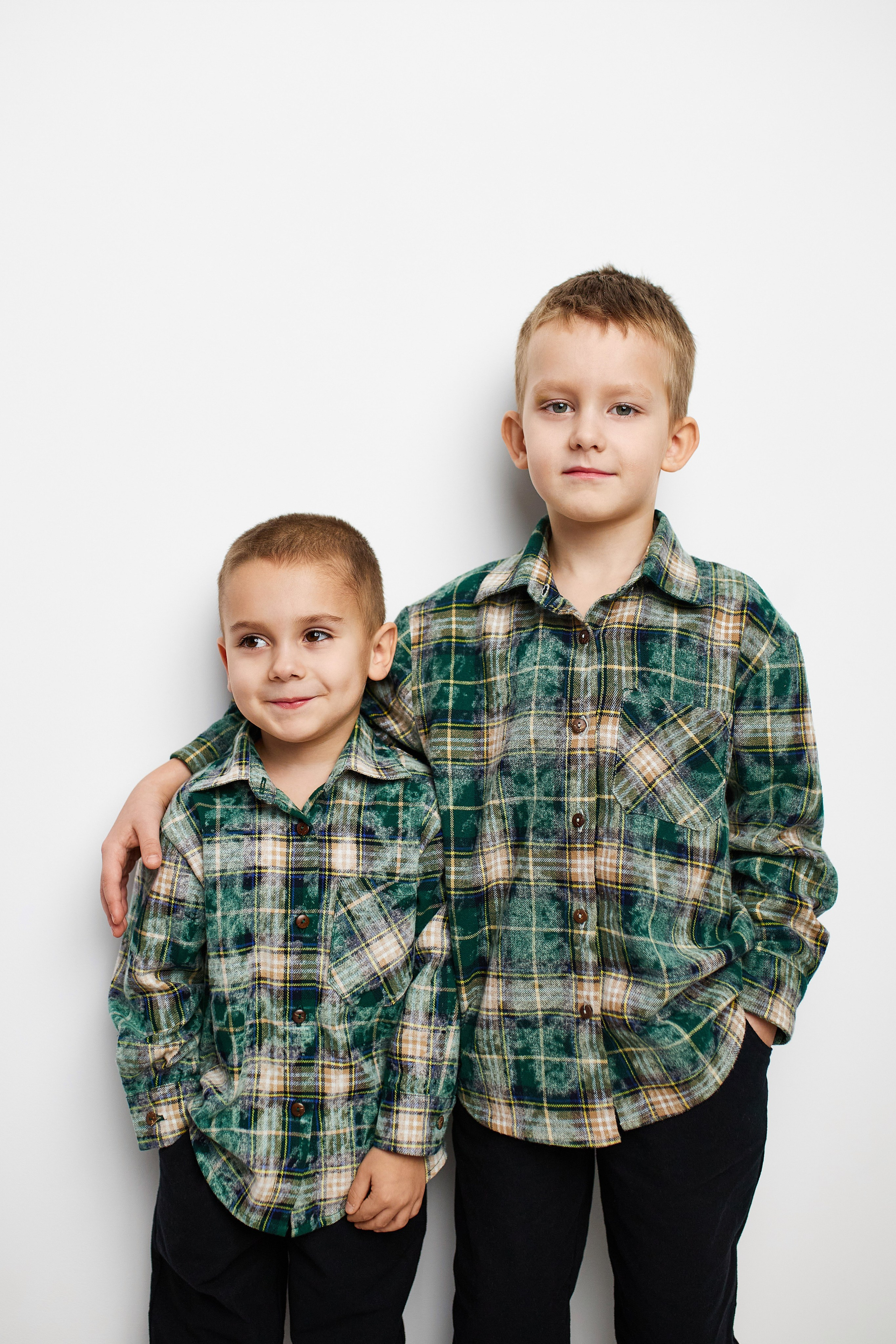 Бренды. Елена Бордо | Фотограф Москва