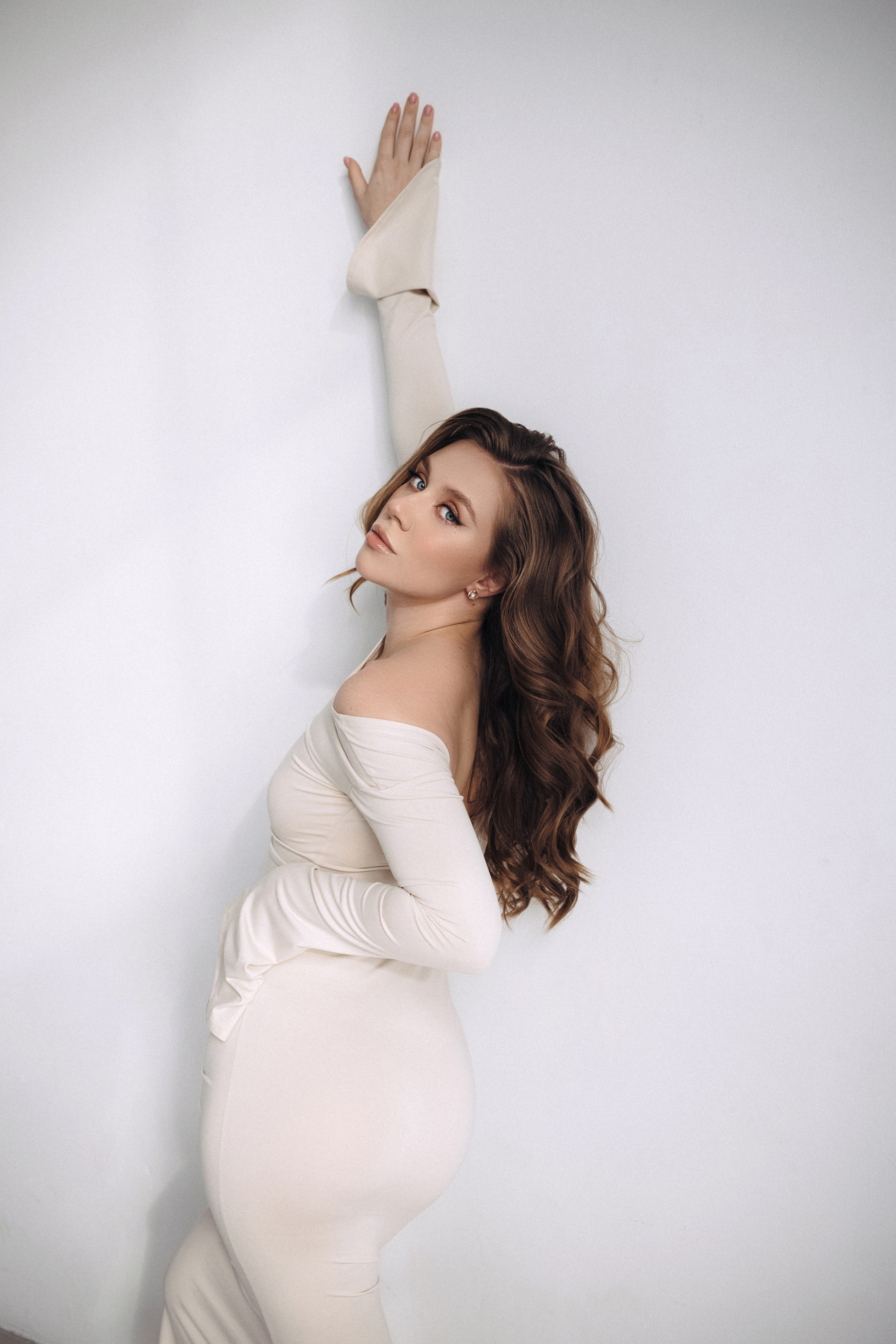 ♥. Фотограф в Санкт-Петербурге Мария Проскурина