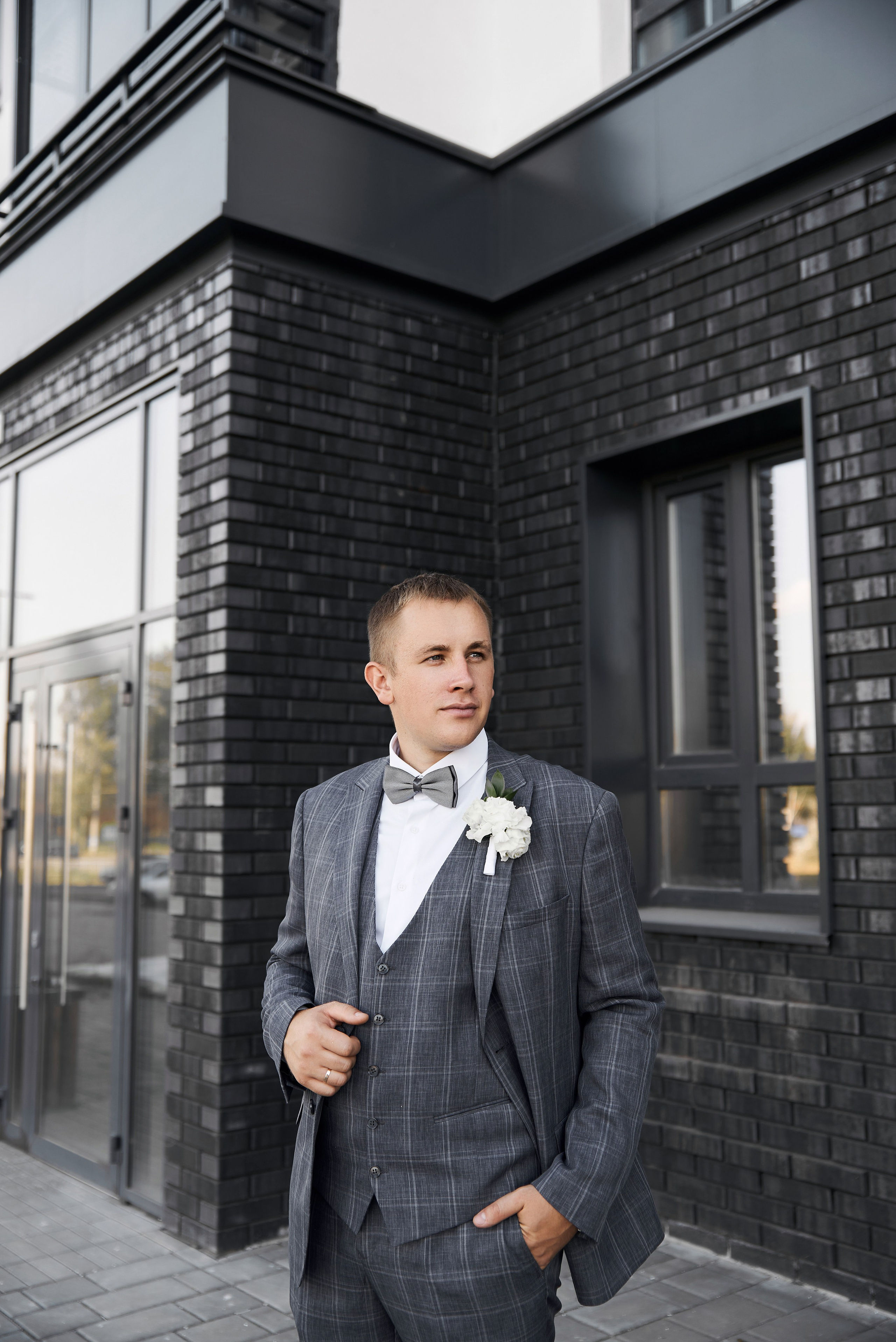 V&T. Свадебный и семейный фотограф в Ульяновске Татьяна Селезнева