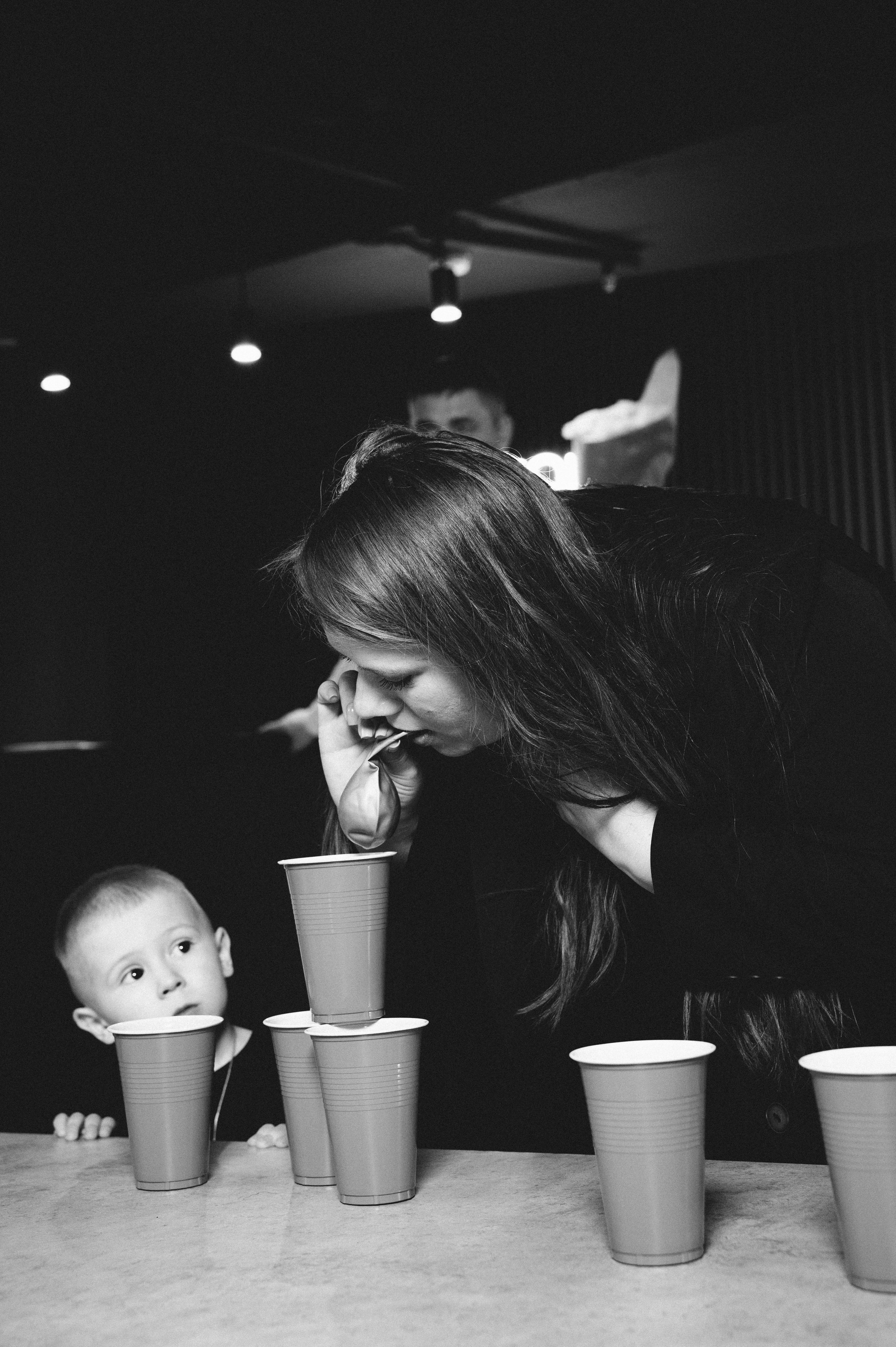 Алине 25 (Марсала). Семейный фотограф в Минске Дарья Дреко