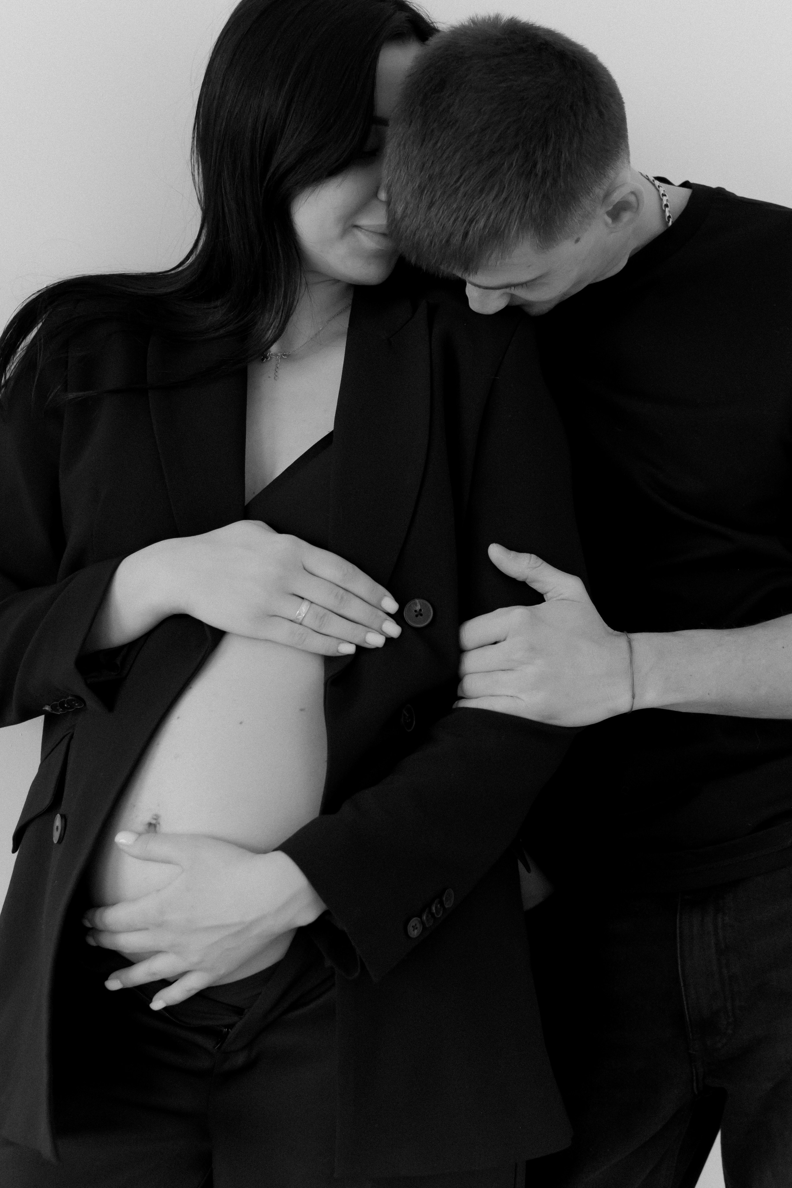 Диана и Евгений. Свадебный и семейный фотограф г. Волгоград Биленко Ангелина