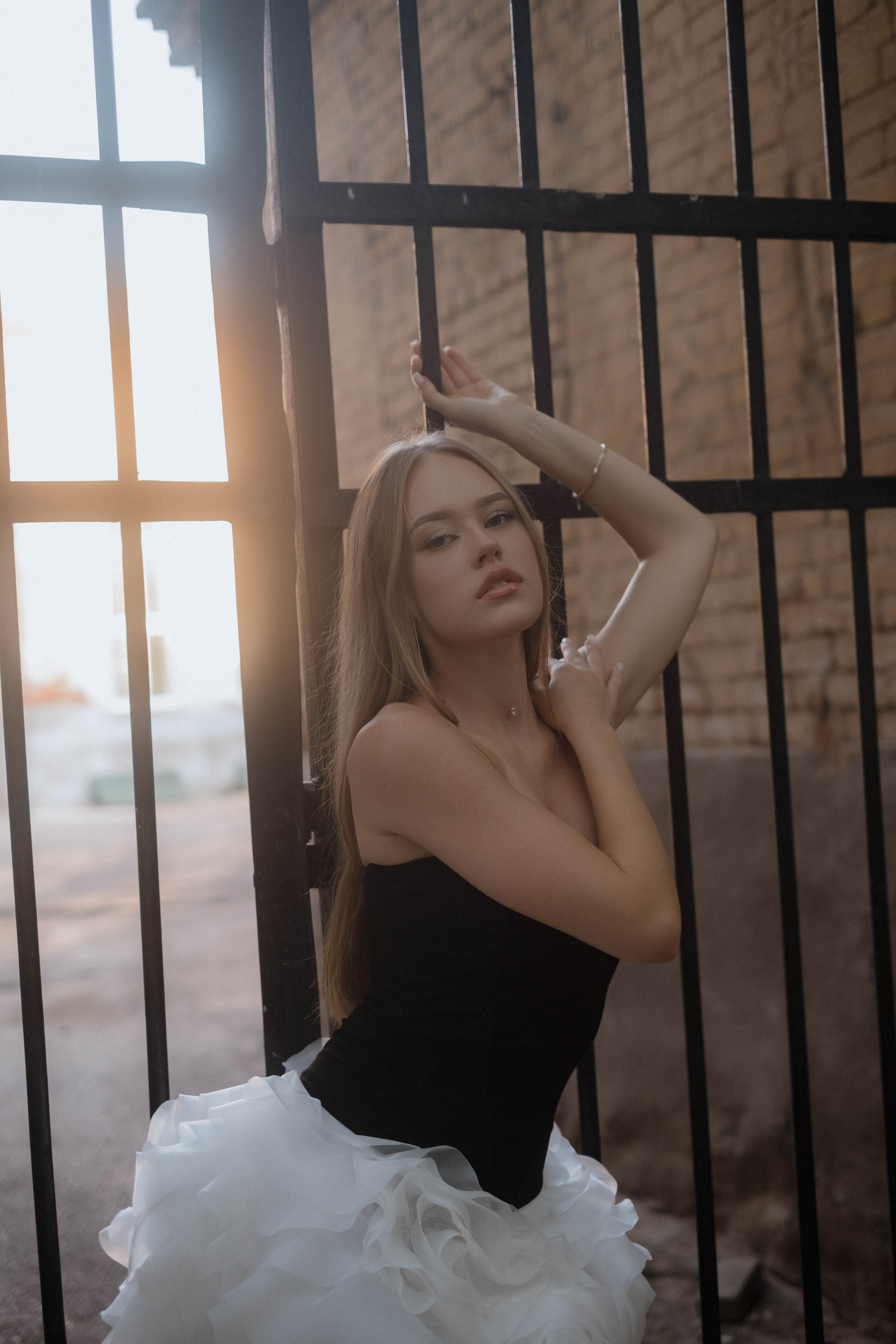 Лиза. Свадебный и семейный фотограф г. Волгоград Биленко Ангелина