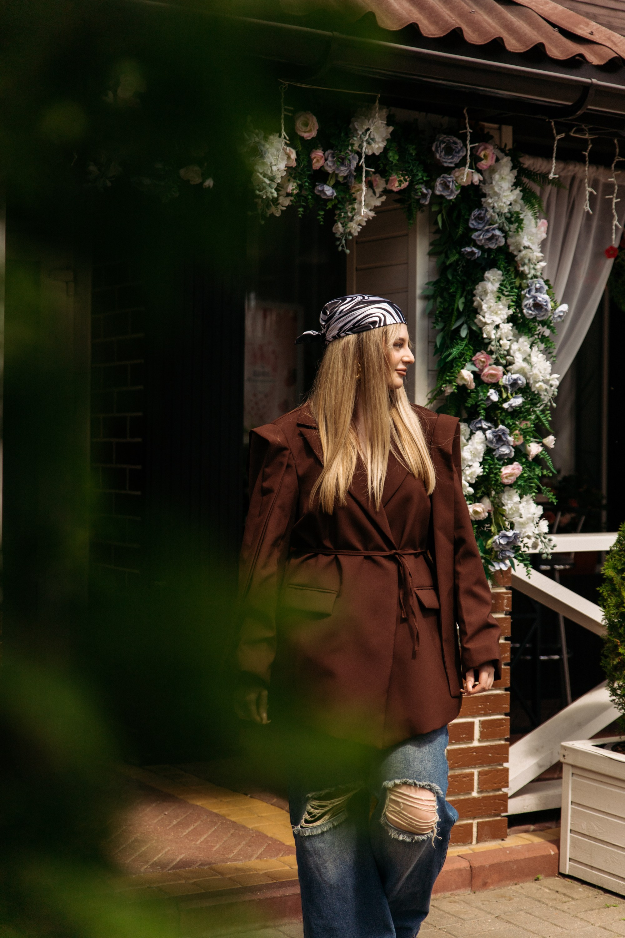 Милана. Свадебный фотограф Церковная Алёна.Десногорск, Смоленск