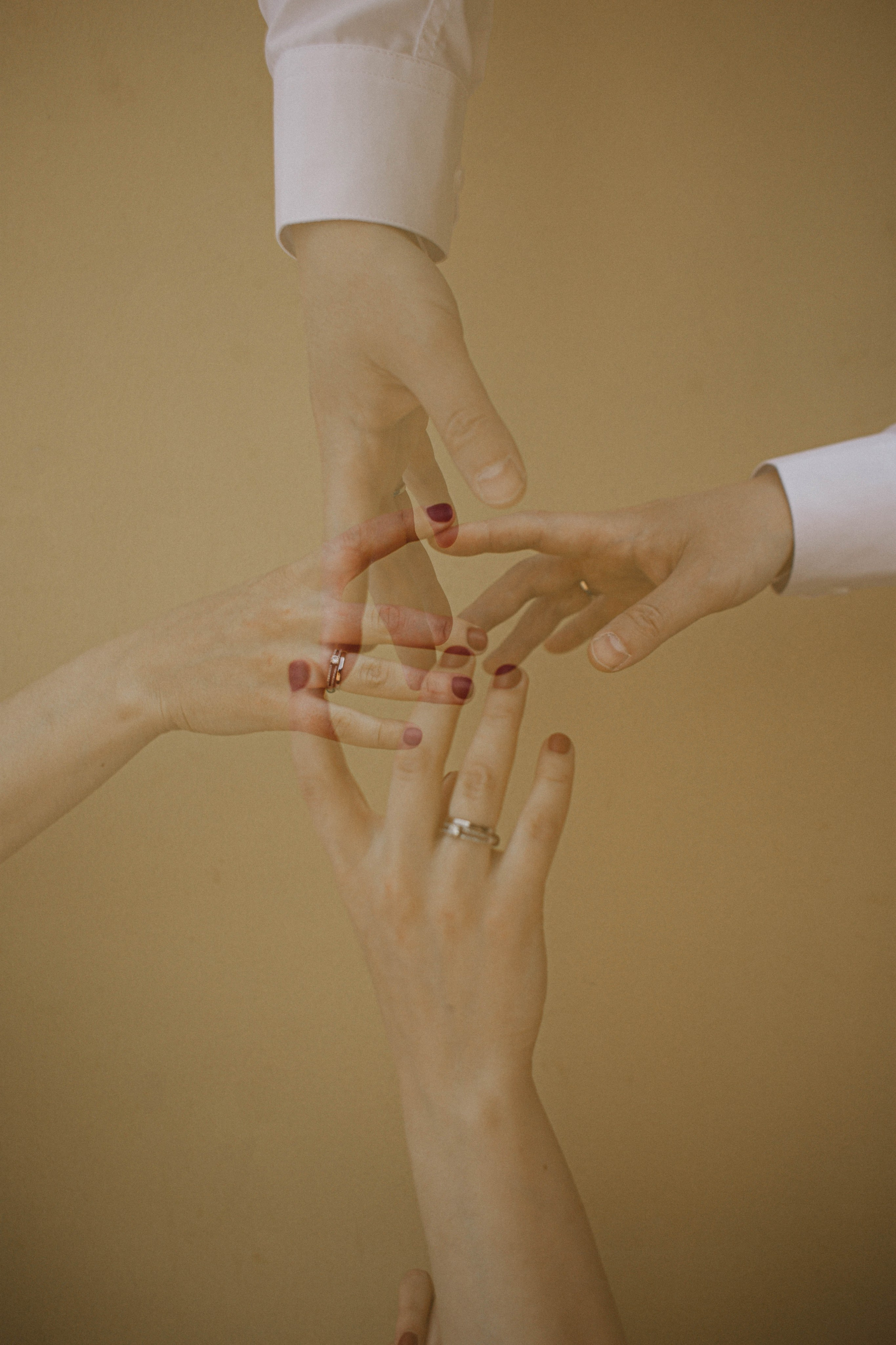 Света +Игорь. Фотограф в Нижнем Новгороде