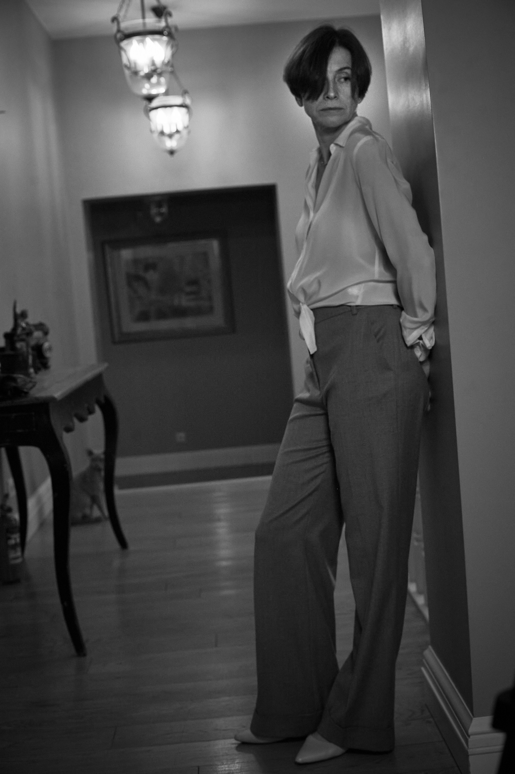 Фотограф Юлия Кирадиггер Москва репортаж студия портреты