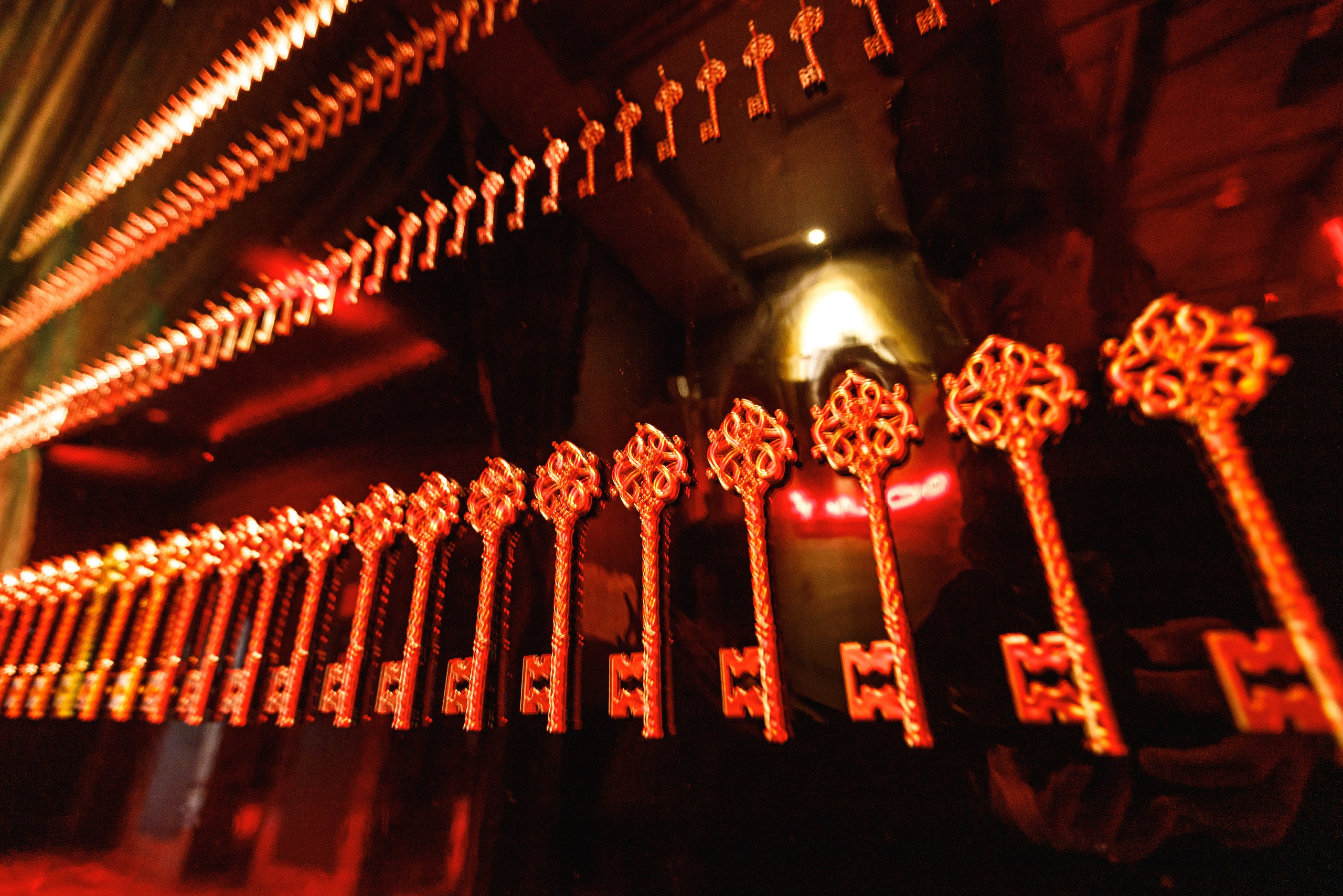 ONYX BLACK [Презентация Жилого Комплекса]. СВОИ. ФОТООТЧЕТЫ-СОБЫТИЯ-МЕСТА