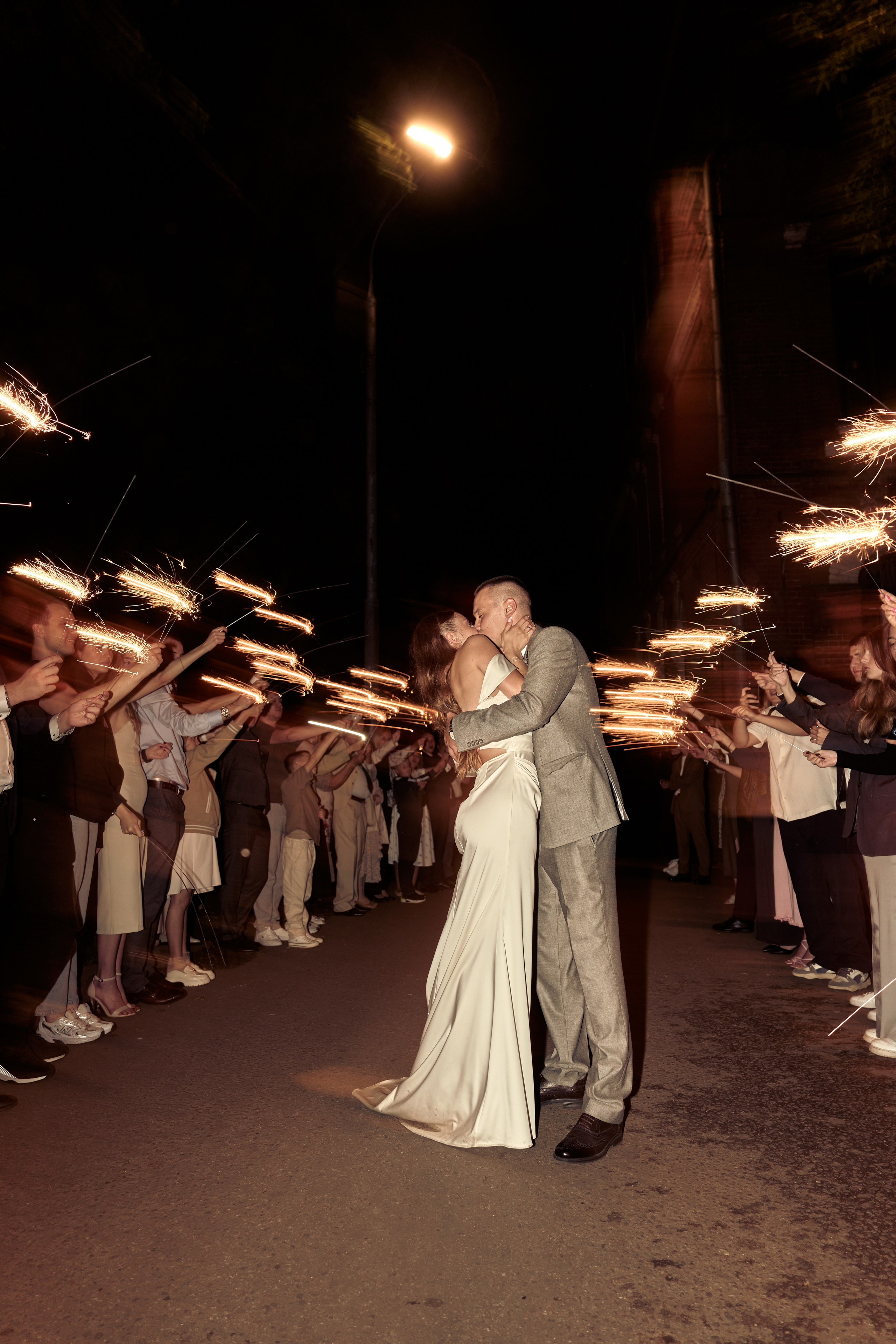 К&К. Фотограф Москва и Екатеринбург. Максимова Соня