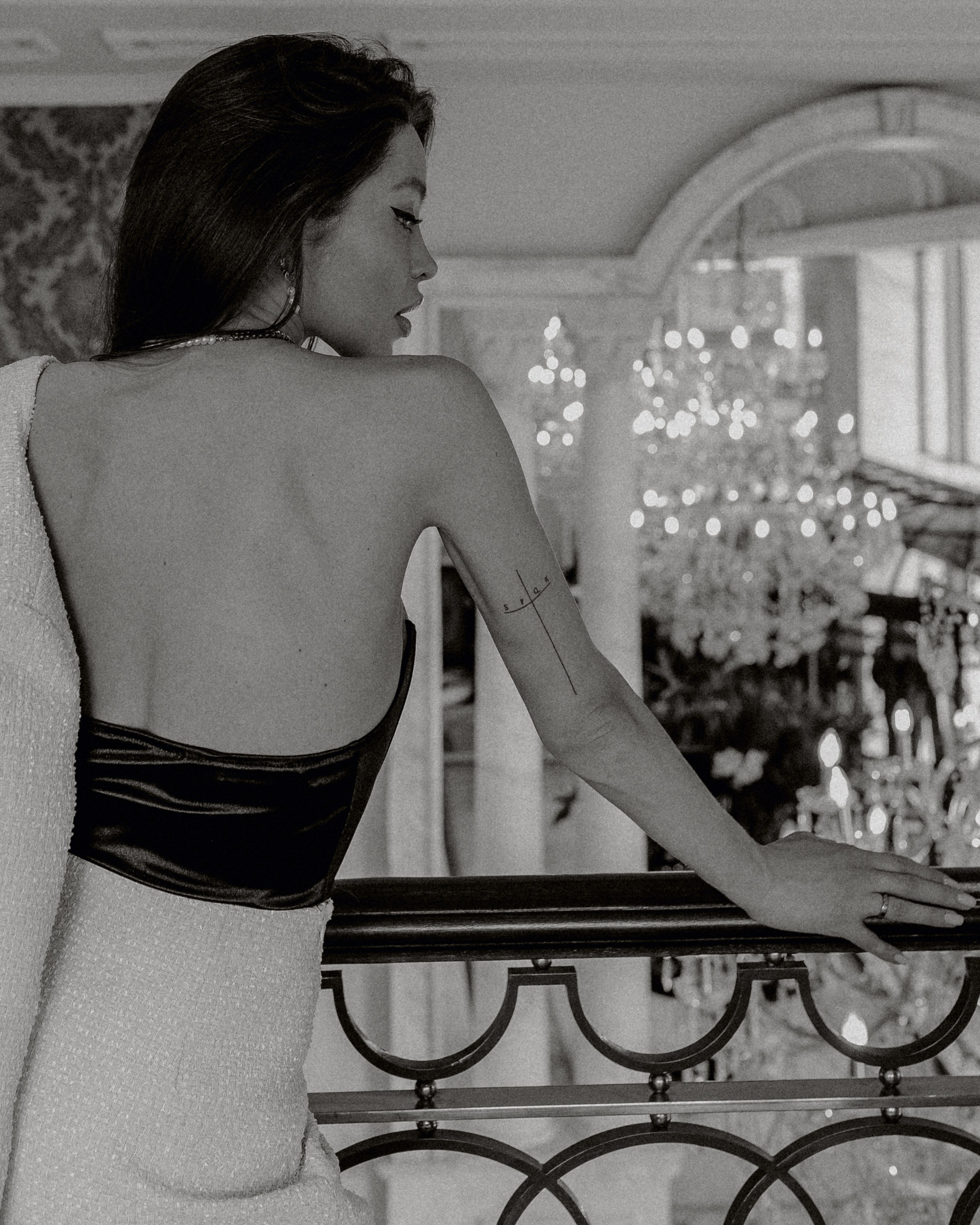 Стамбул. Главная