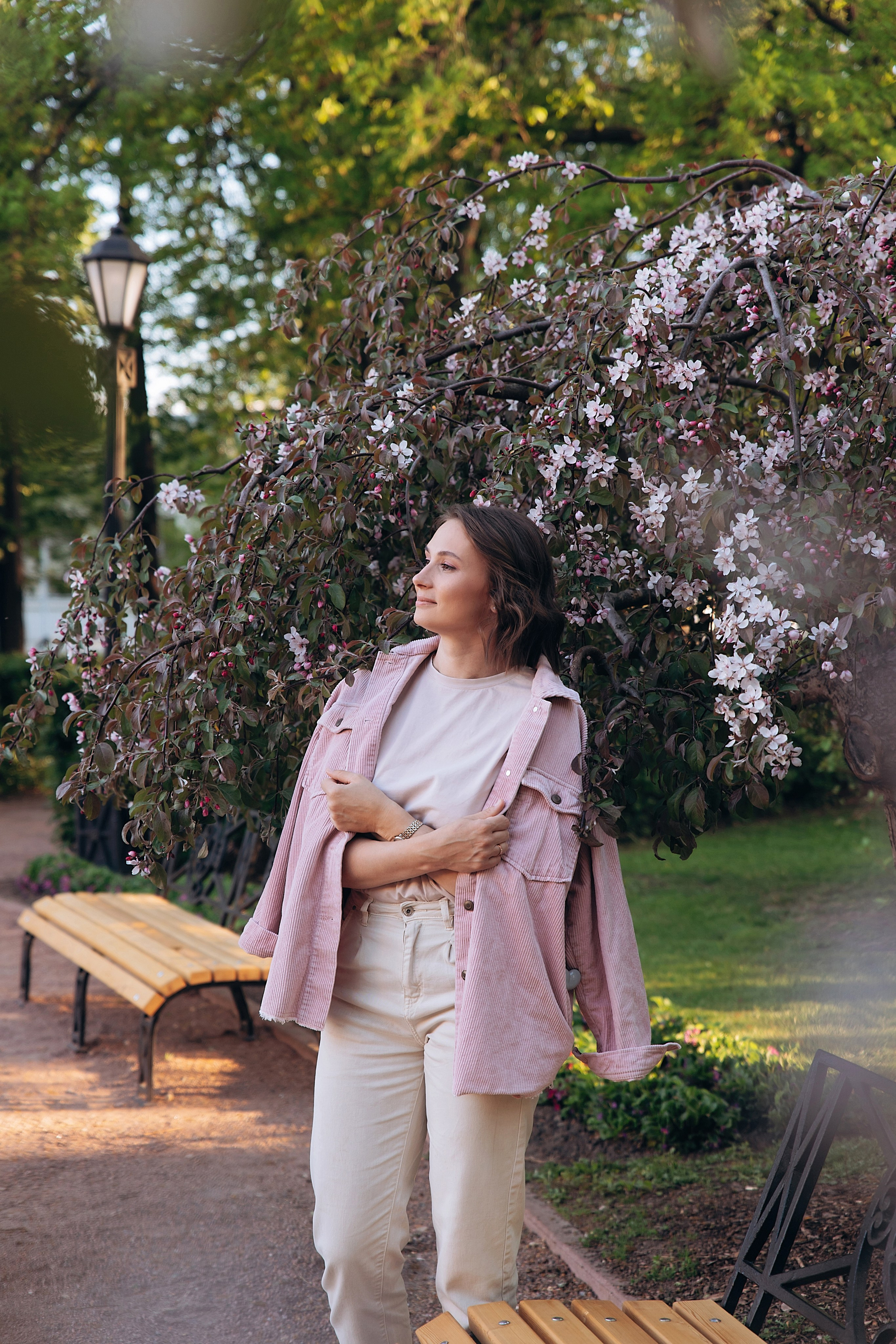 Семейные, десткие съемки. Семейный фотограф Ярославль Екатерина Охлопкова