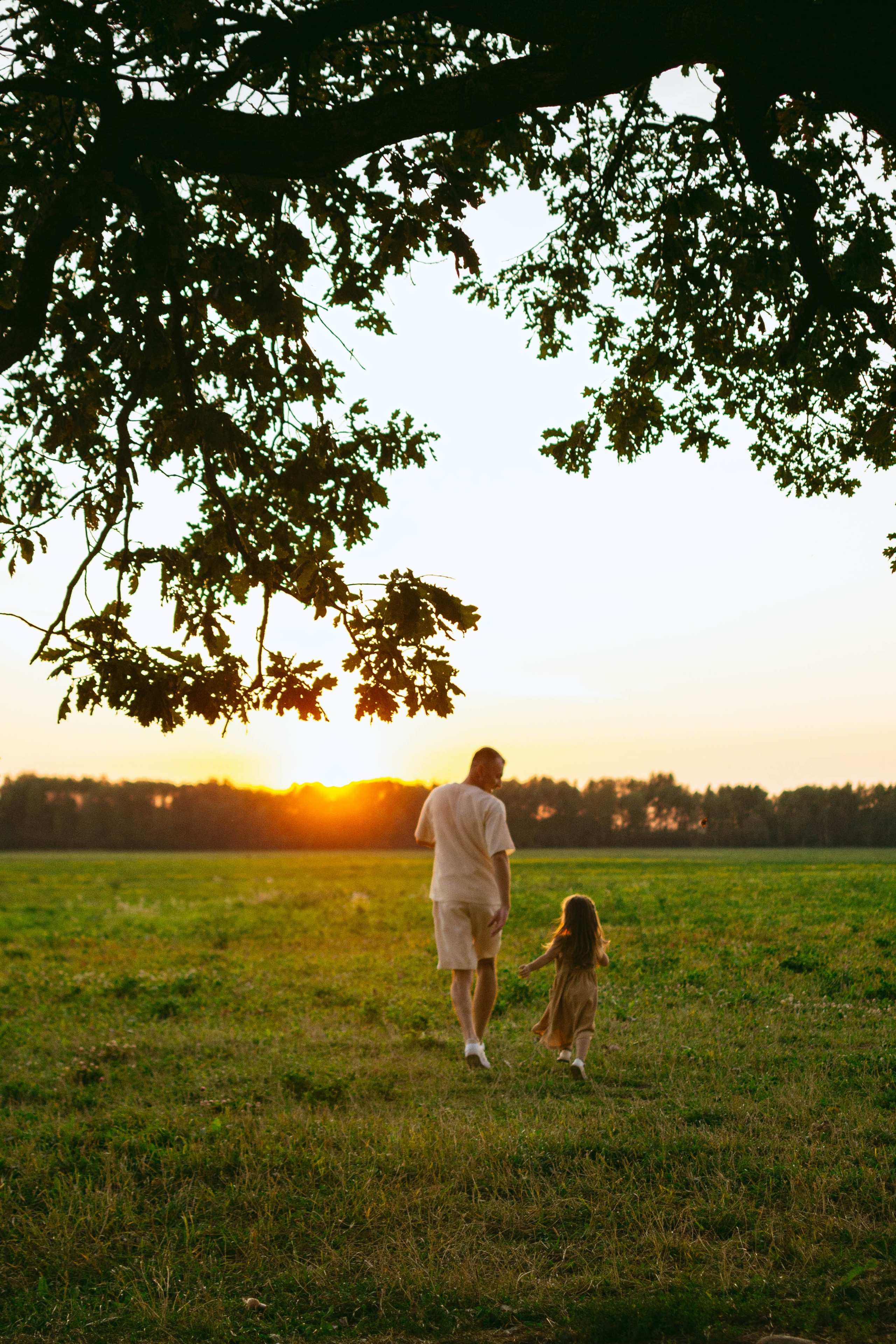 Лайфстайл. Фотограф новорождённых в Санкт-Петербурге Наталья Булгакова
