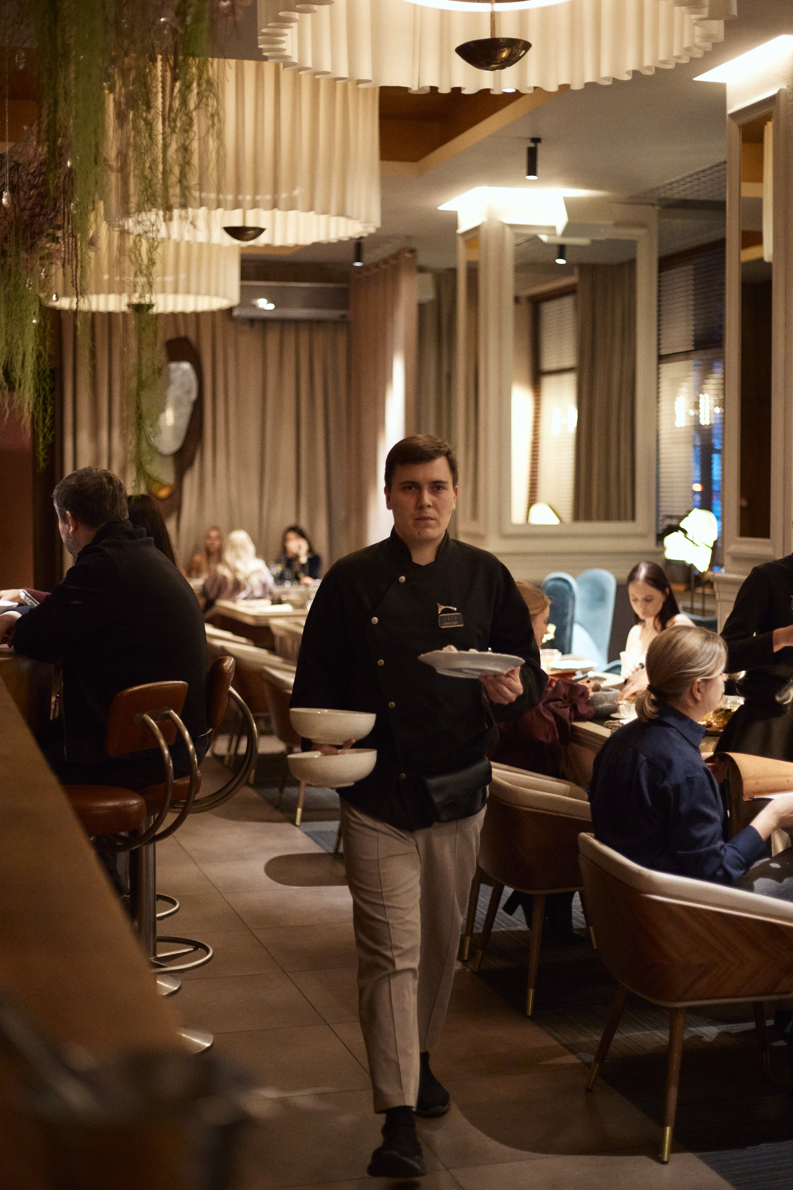 AMUR — 8 МАРТА. СВОИ. ФОТООТЧЕТЫ-СОБЫТИЯ-МЕСТА