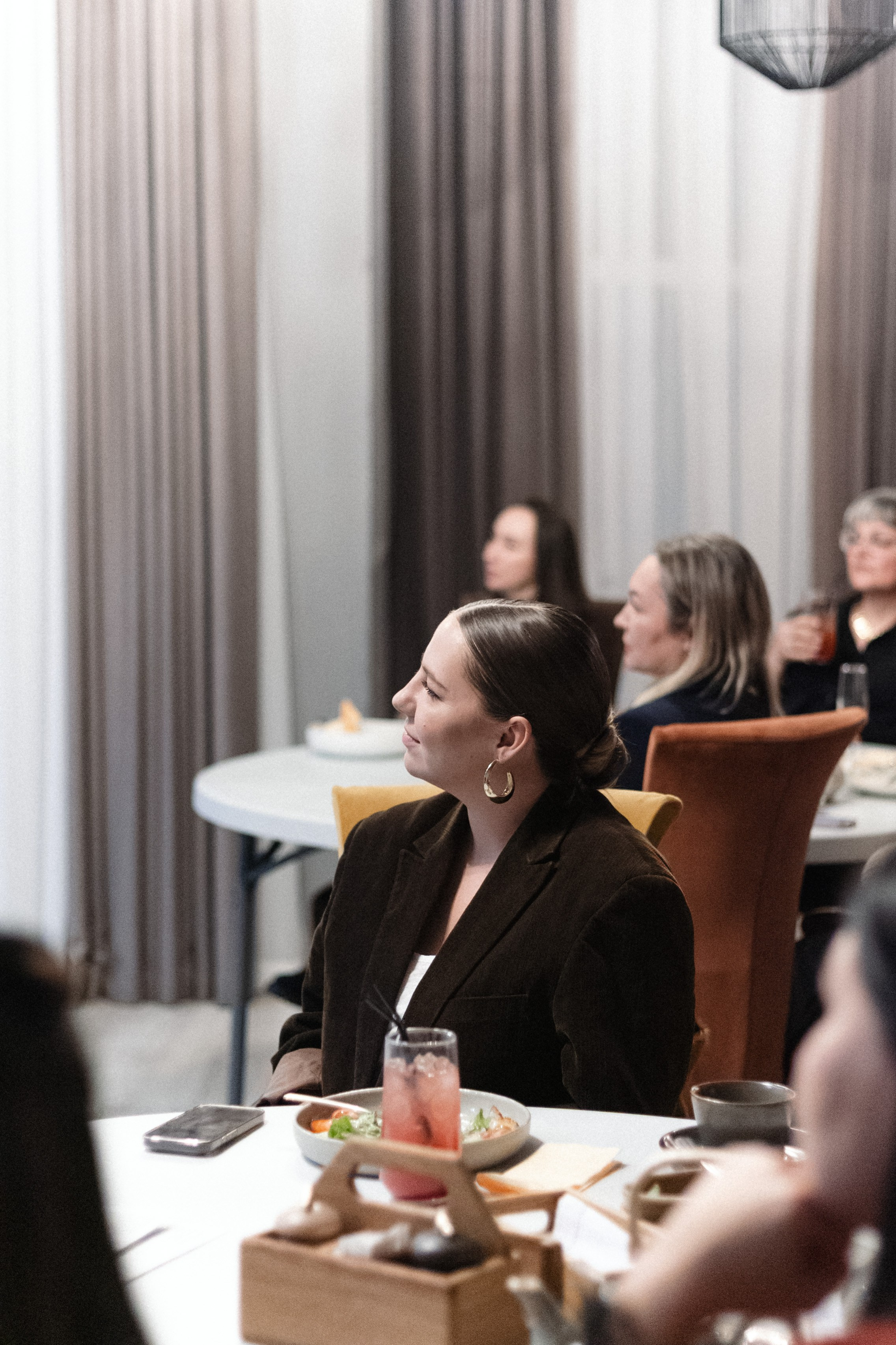 О ЧЕМ МОЛЧАТ МУЖЧНЫ — «ДРУЖБА». СВОИ. ФОТООТЧЕТЫ-СОБЫТИЯ-МЕСТА