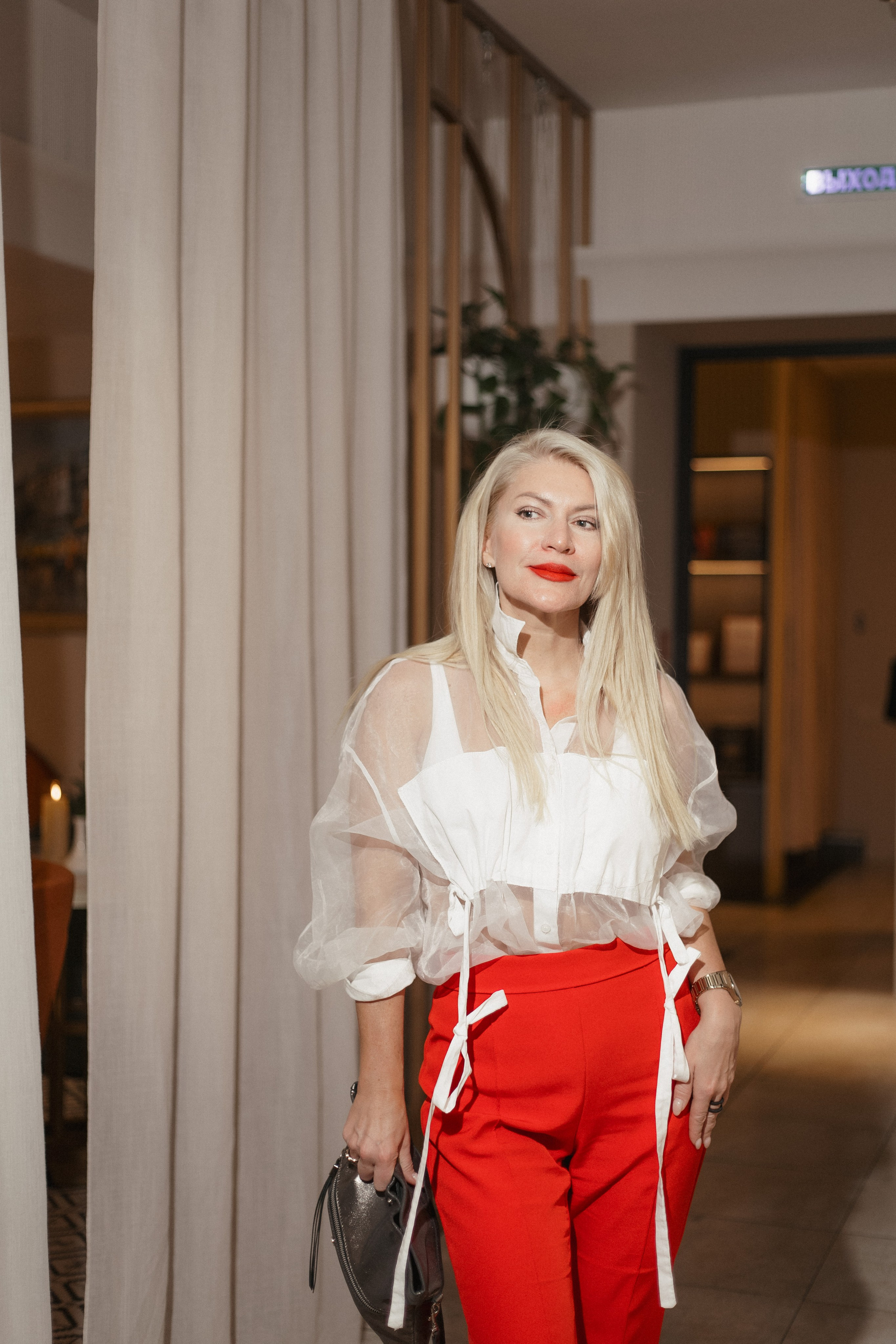 RESNOTA — ГРЕЧЕСКАЯ ВЕЧЕРИНКА. СВОИ. ФОТООТЧЕТЫ-СОБЫТИЯ-МЕСТА