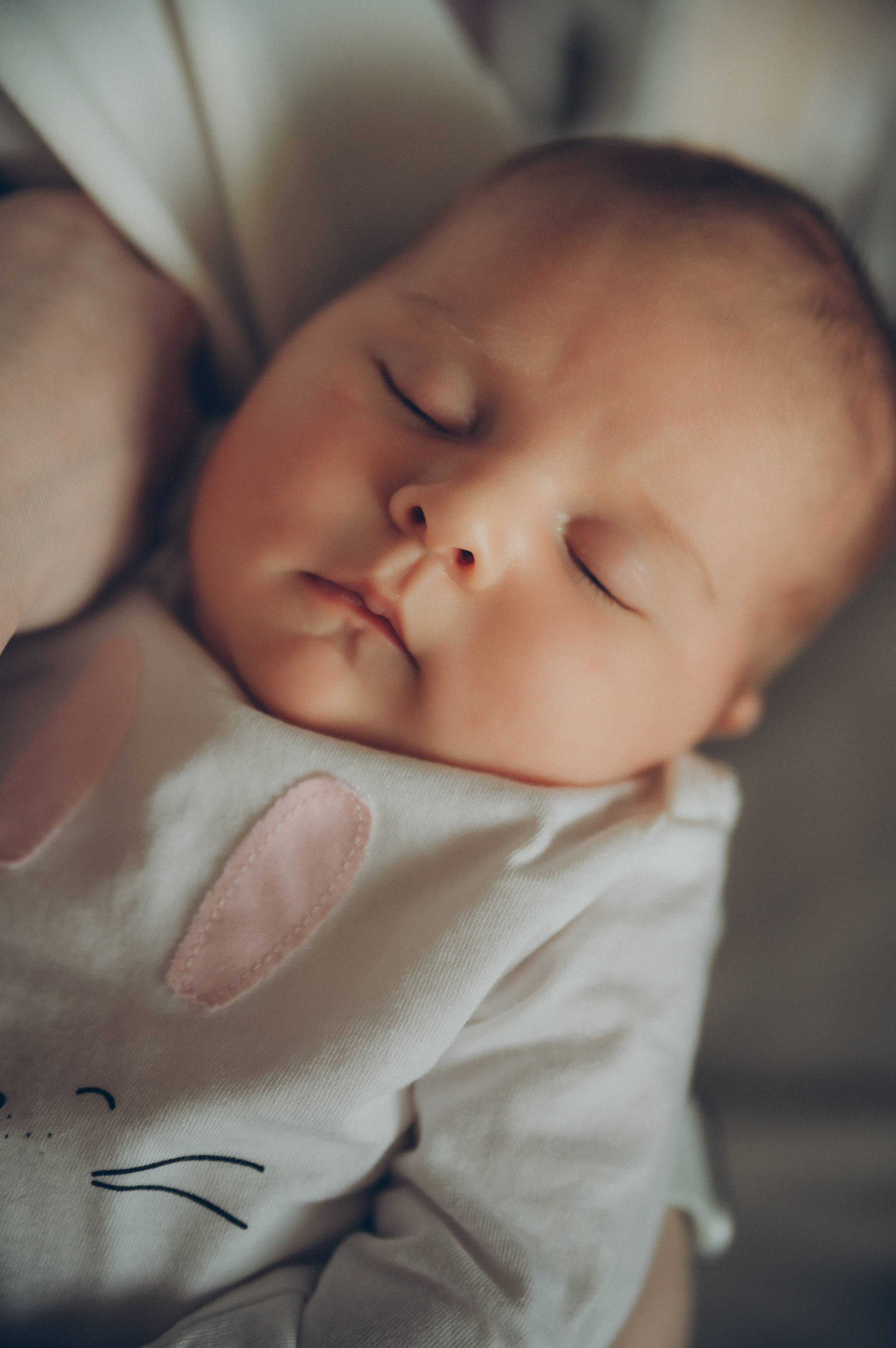Ева, Алена и Вадим (домашняя). Фотограф, г. Лесной Свердловской области