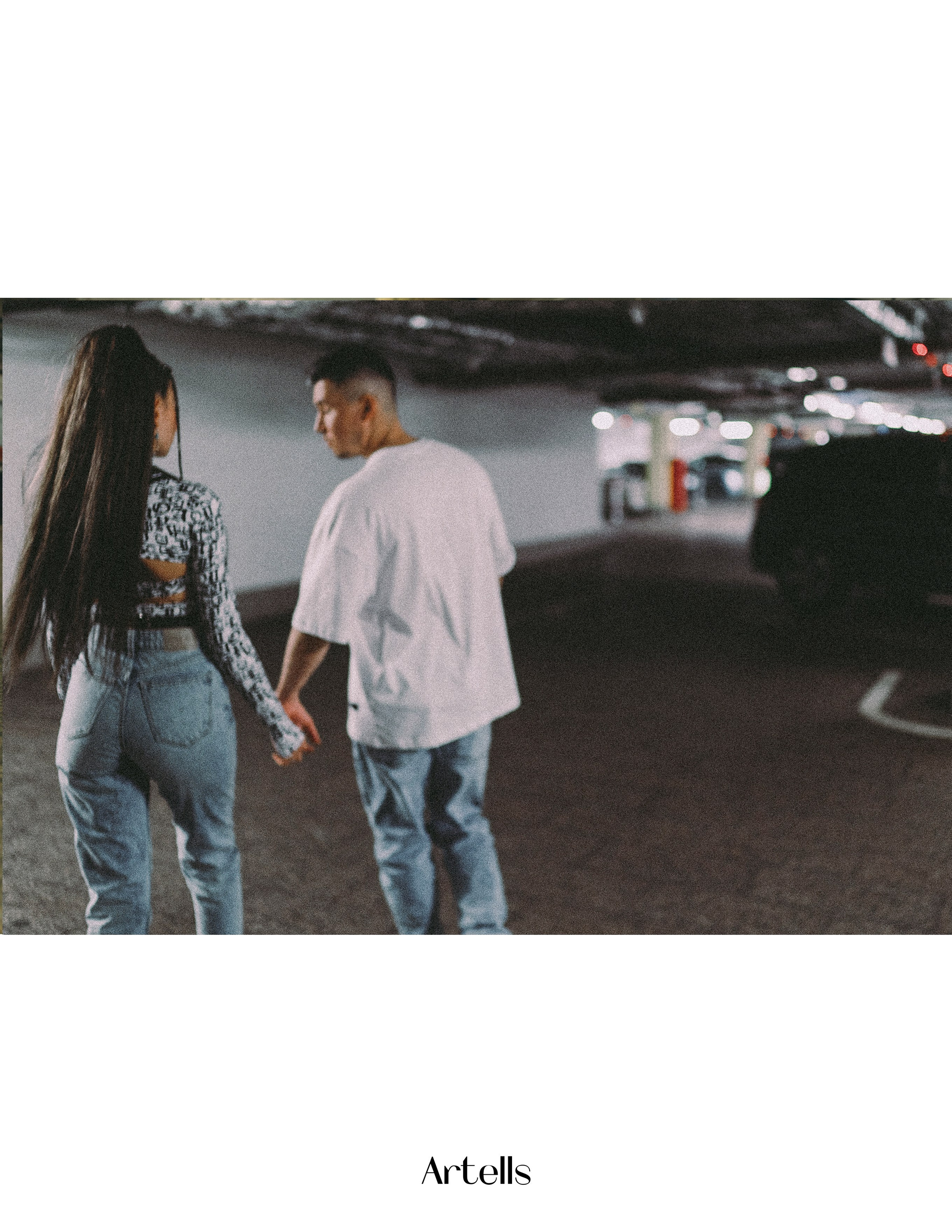 PRESS. New York photographer RINAT SHAHMETOV in New York city