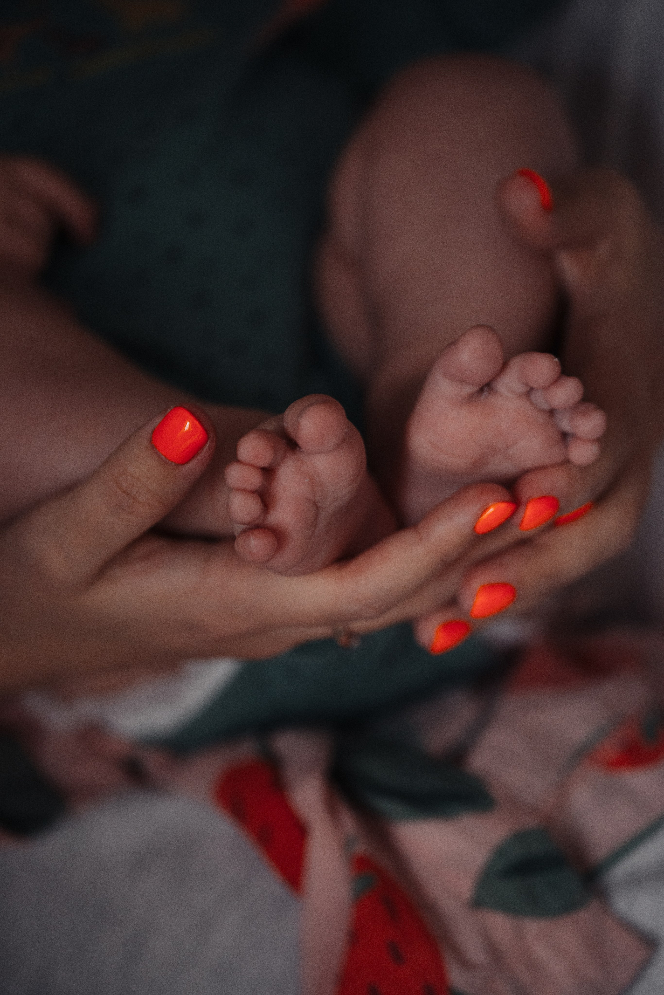 Мария, Никола, Марк. Дарья Самара Фотограф семьи, любви и детства