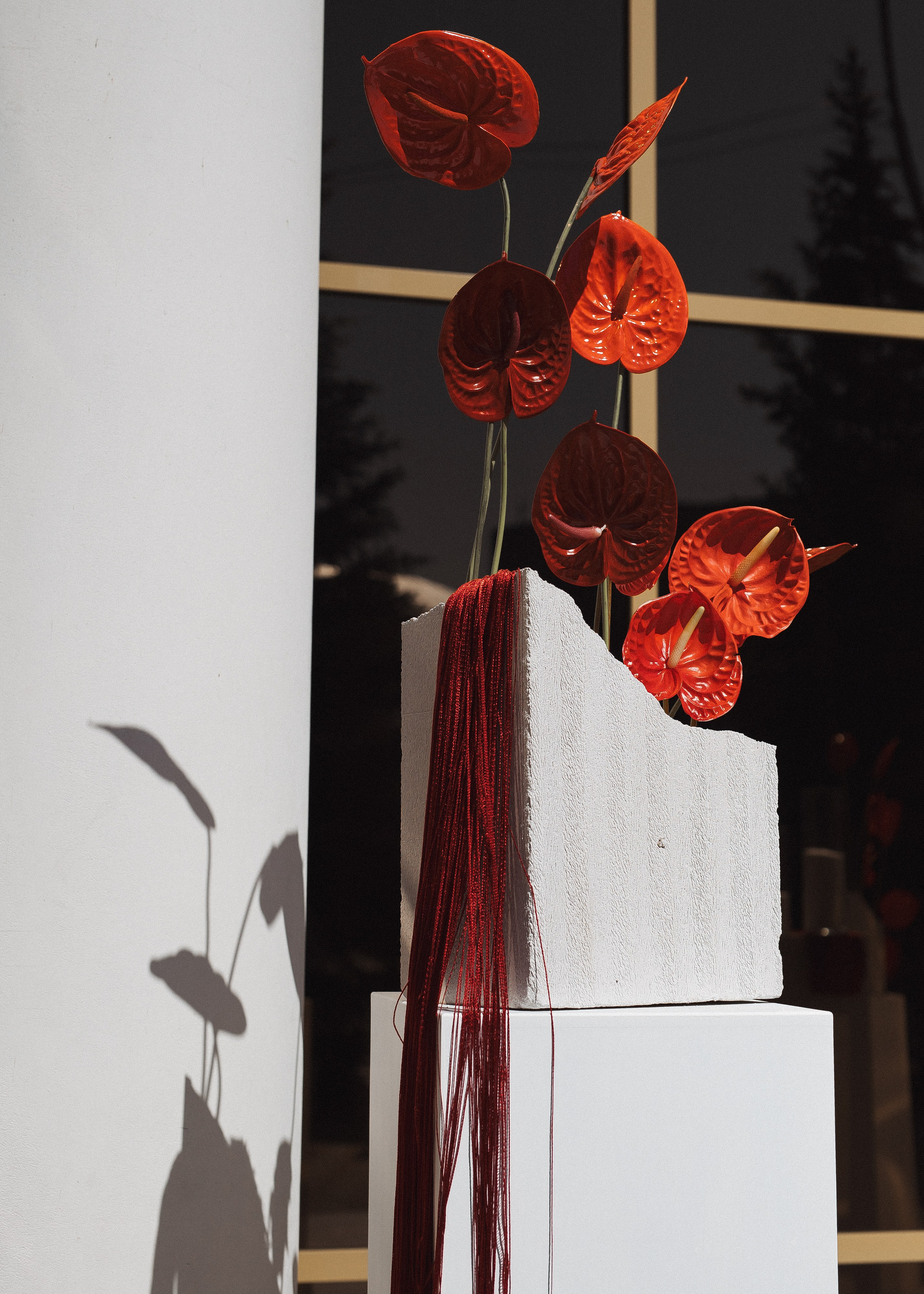 Эля + Тимур. Свадебный и семейный фотограф в Саратове Маша Паника