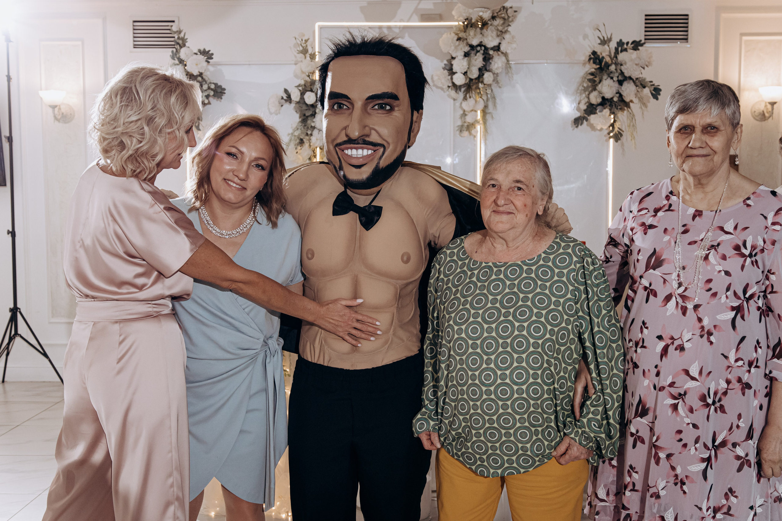 Ирина и Яков. Свадебный фотограф Челябинск