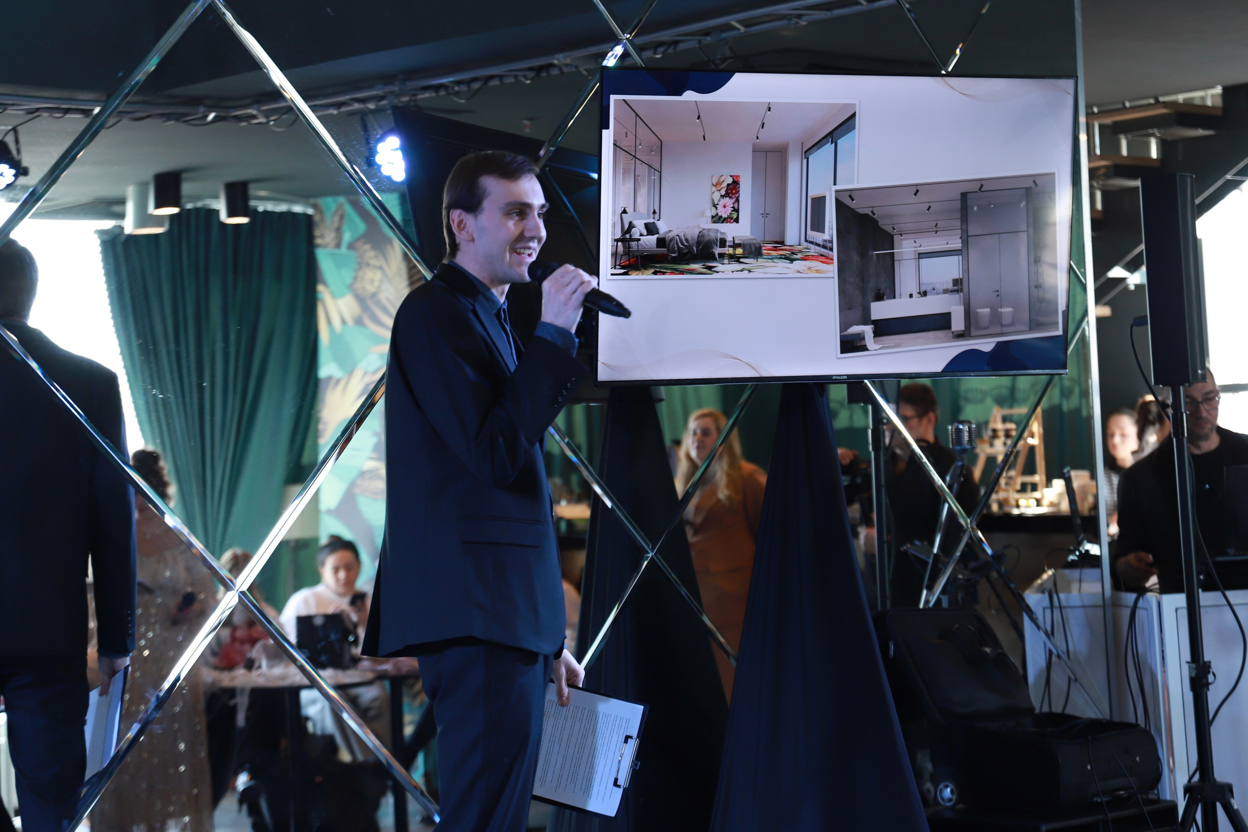 Проект Я невеста. Фотограф Юлия Мальцева