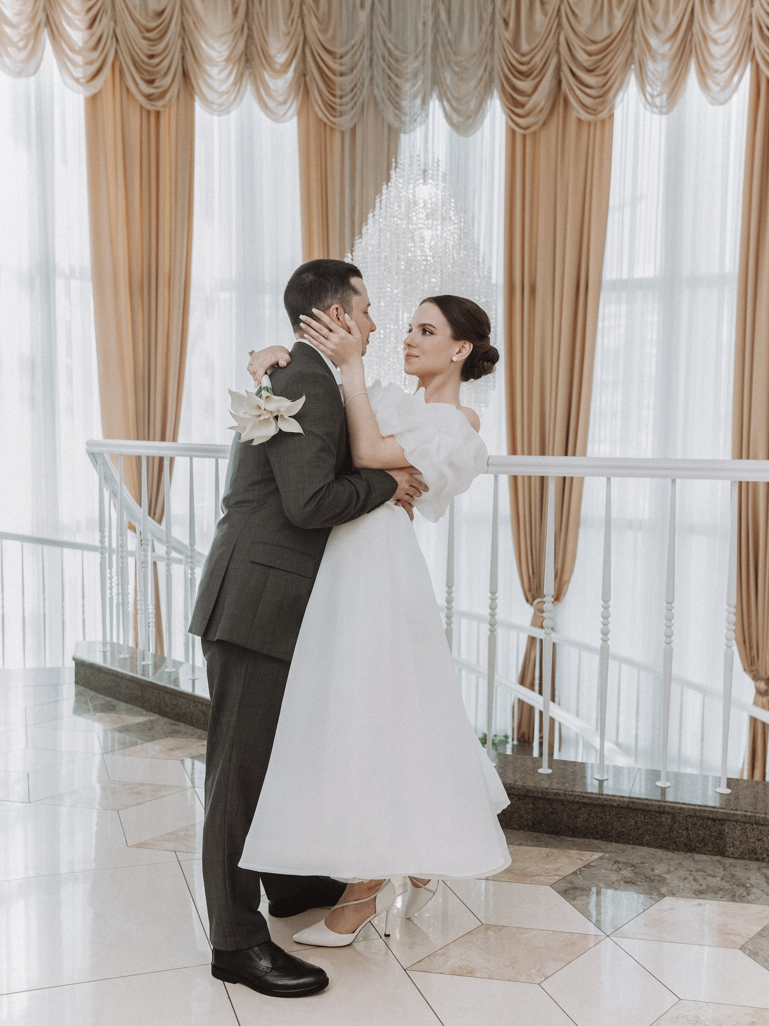 Свадебный фотограф в Инских Холмах, Новосибирск | Яна Иванова. Семейный и свадебный фотограф в Новосибирске Иванова Яна