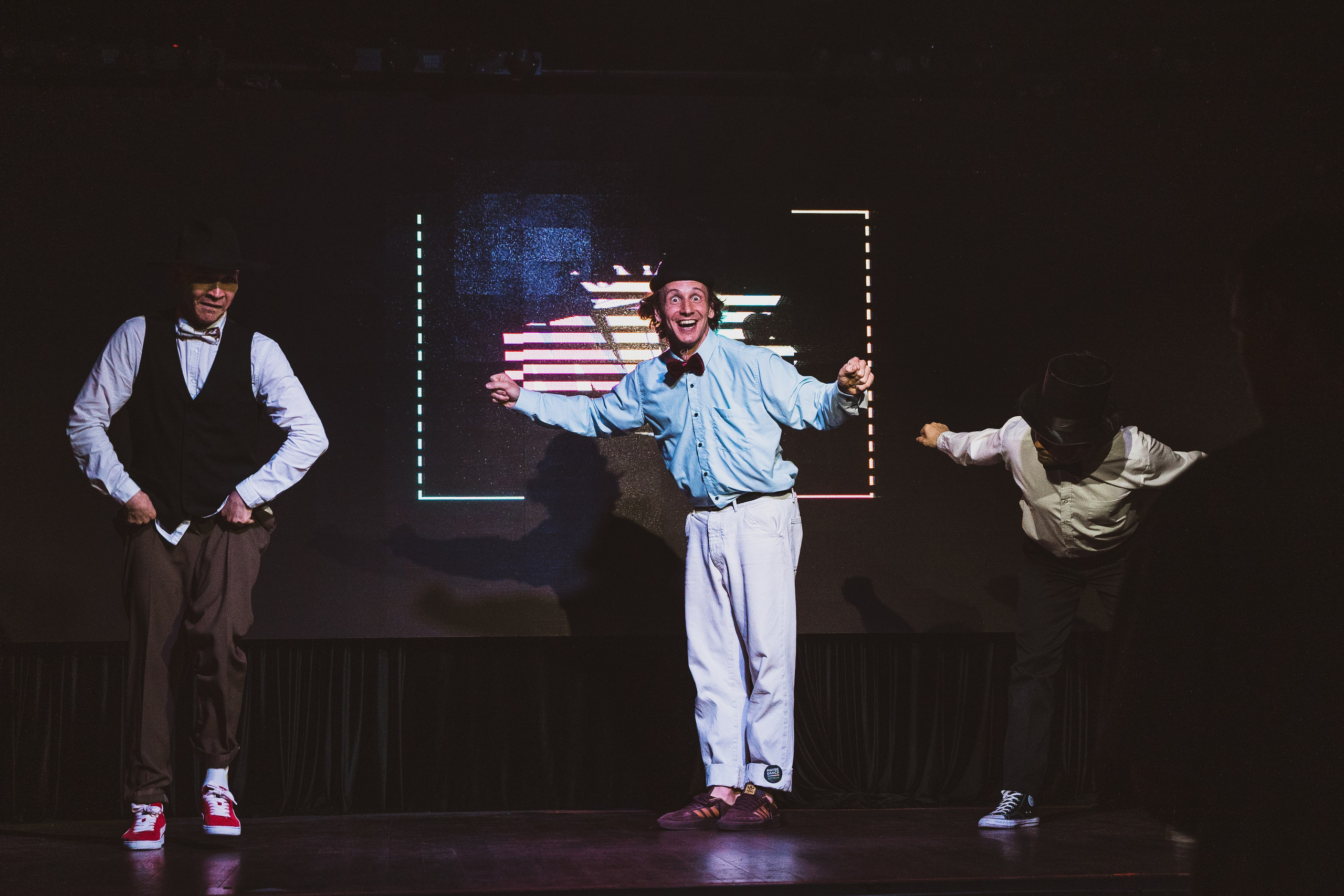 Школа Танцев MDC. Свадебный и репортажный фотограф в Уфе| Осетрова Ольга