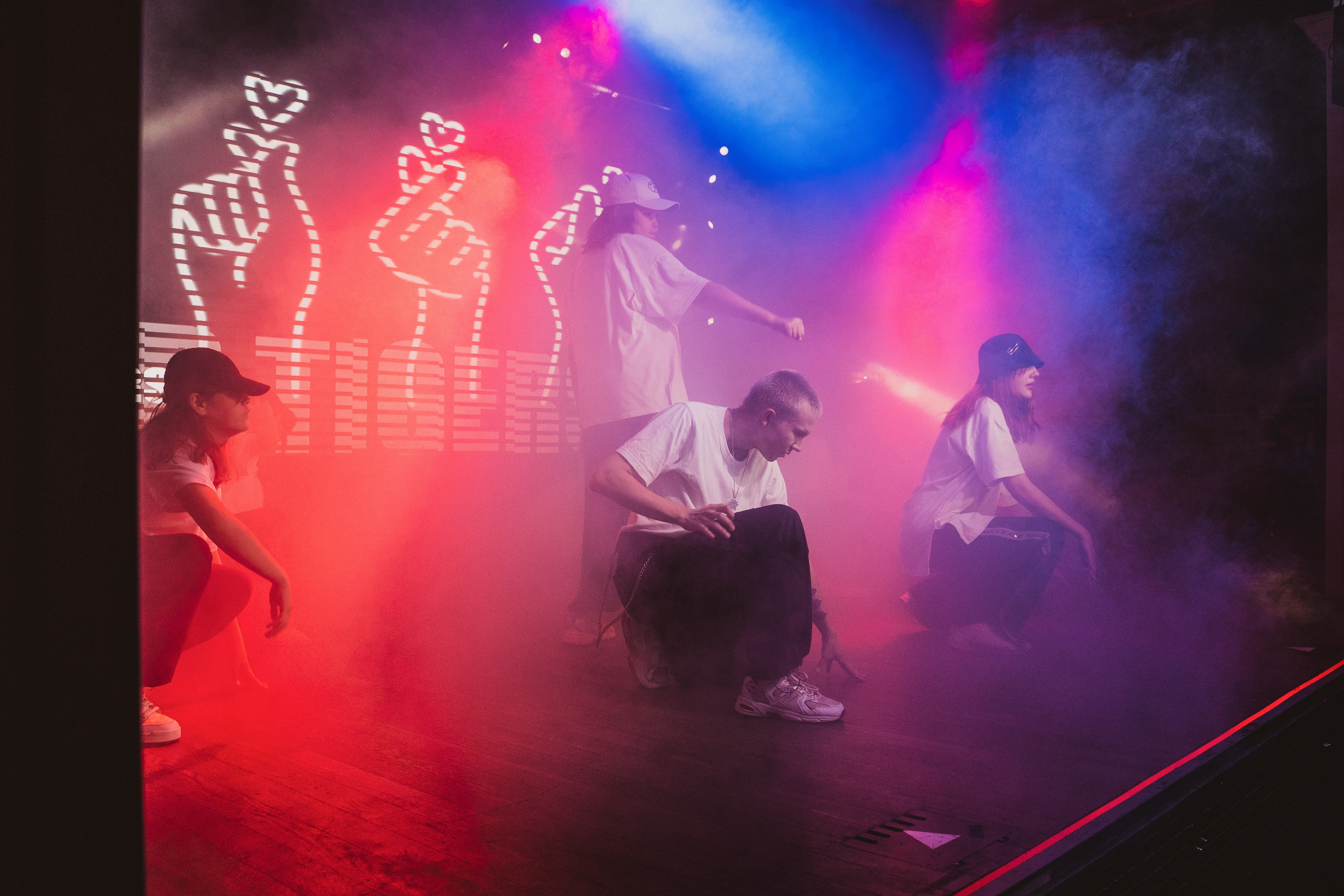 Школа Танцев MDC. Свадебный и репортажный фотограф в Уфе| Осетрова Ольга