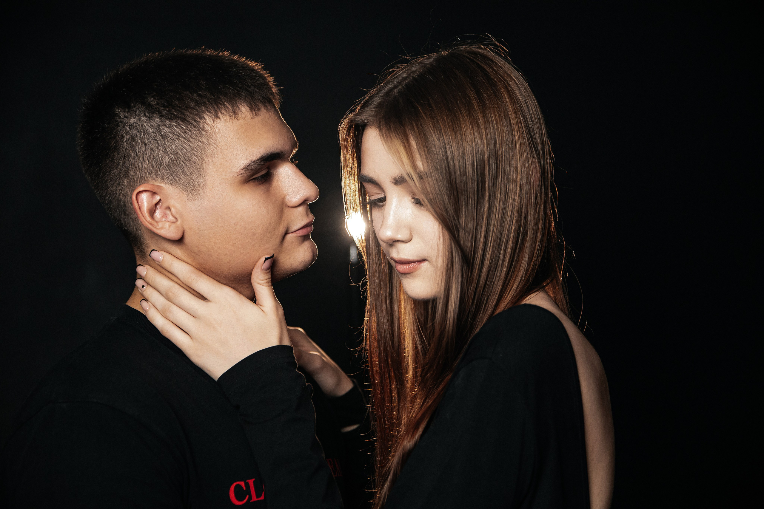 LoveStory. Свадебный фотограф в Буденновске