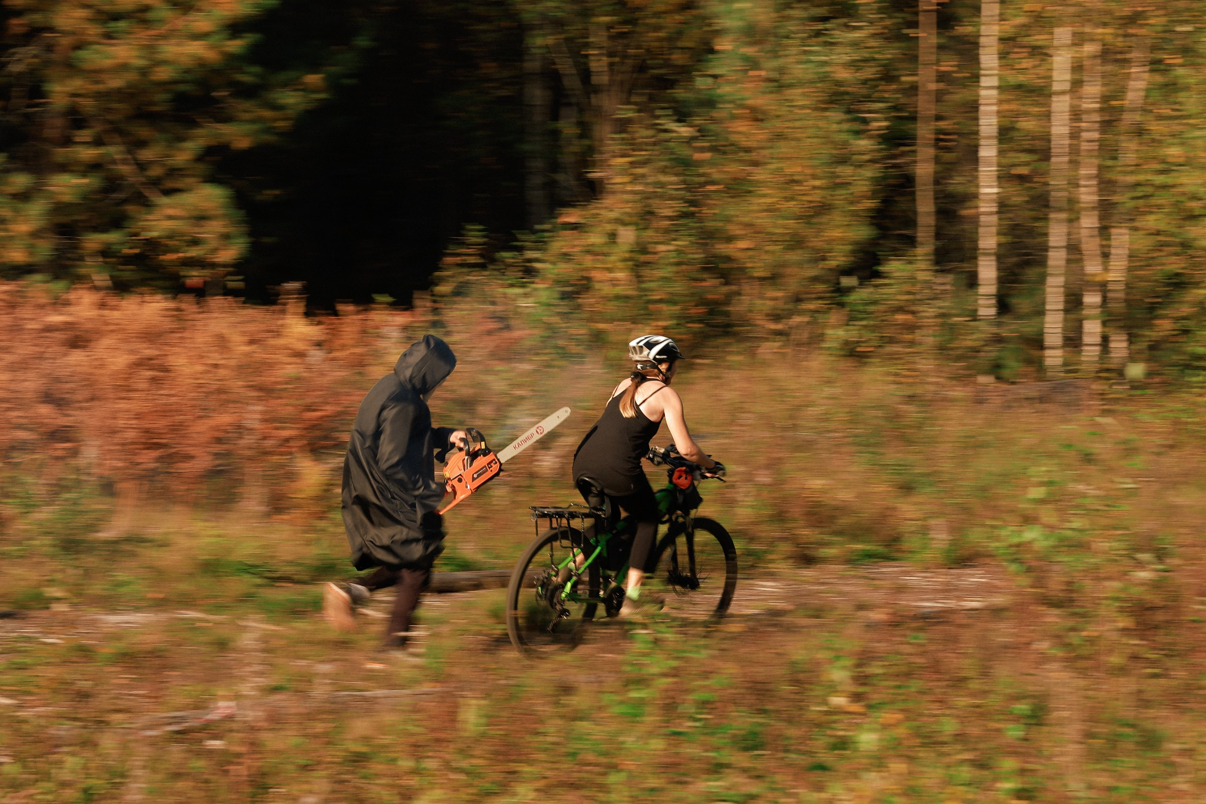 /РЕПОРТАЖ/ Велогонка «Вяломарафон» 2023. Свадебный фотограф Великий Новгород Станислав Кособудский