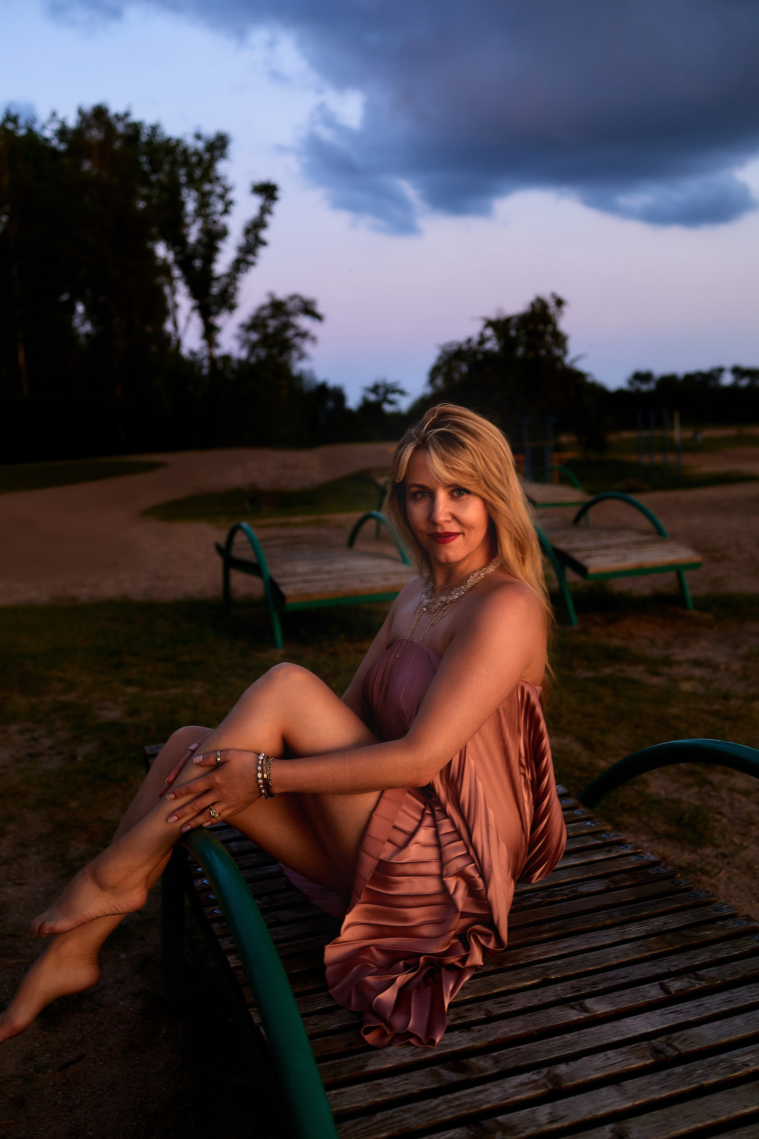 Саша. Фотограф в Минске Анна Кучинская