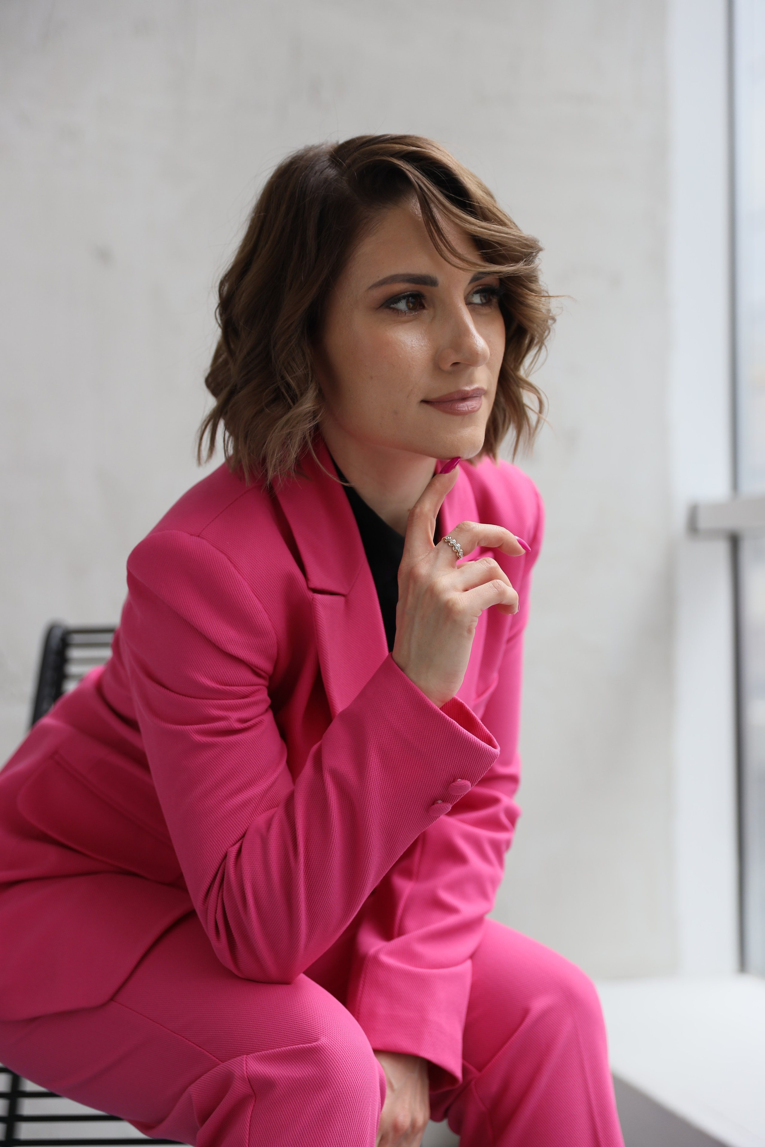 Исходники. Профессиональный фотограф в Сочи Виктория Джой. Обучение