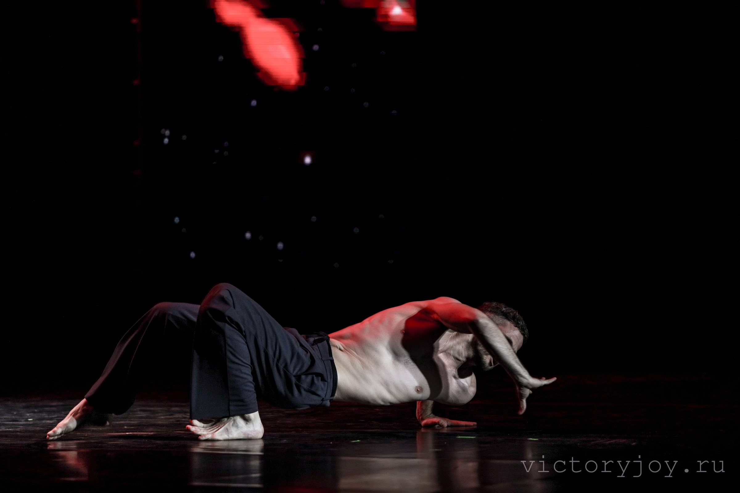 Антарес 2024. Сочи. Международный кинофестиваль. Профессиональный фотограф в Сочи Виктория Джой. Обучение