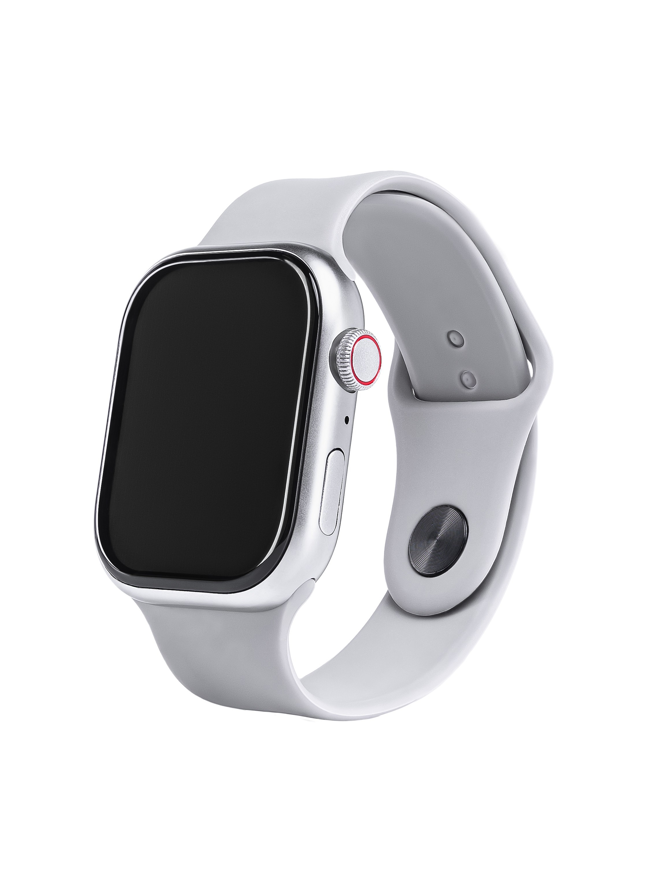 Съемка техники, смарт-часов, гаджетов, предметная съемка техники Пятигорск, КМВ, КБР. Предметный фотограф, фото для маркетплейсов Пятигорск, КМВ