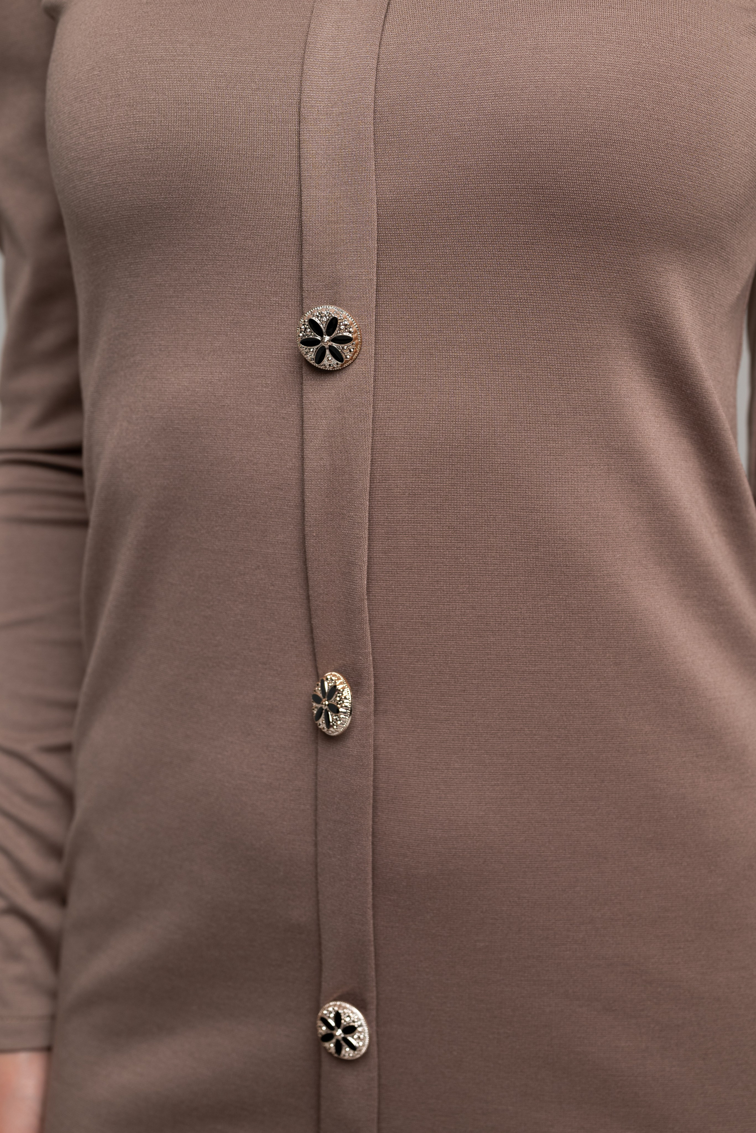 Платья. Предметный фотограф, фото для маркетплейсов Пятигорск, КМВ