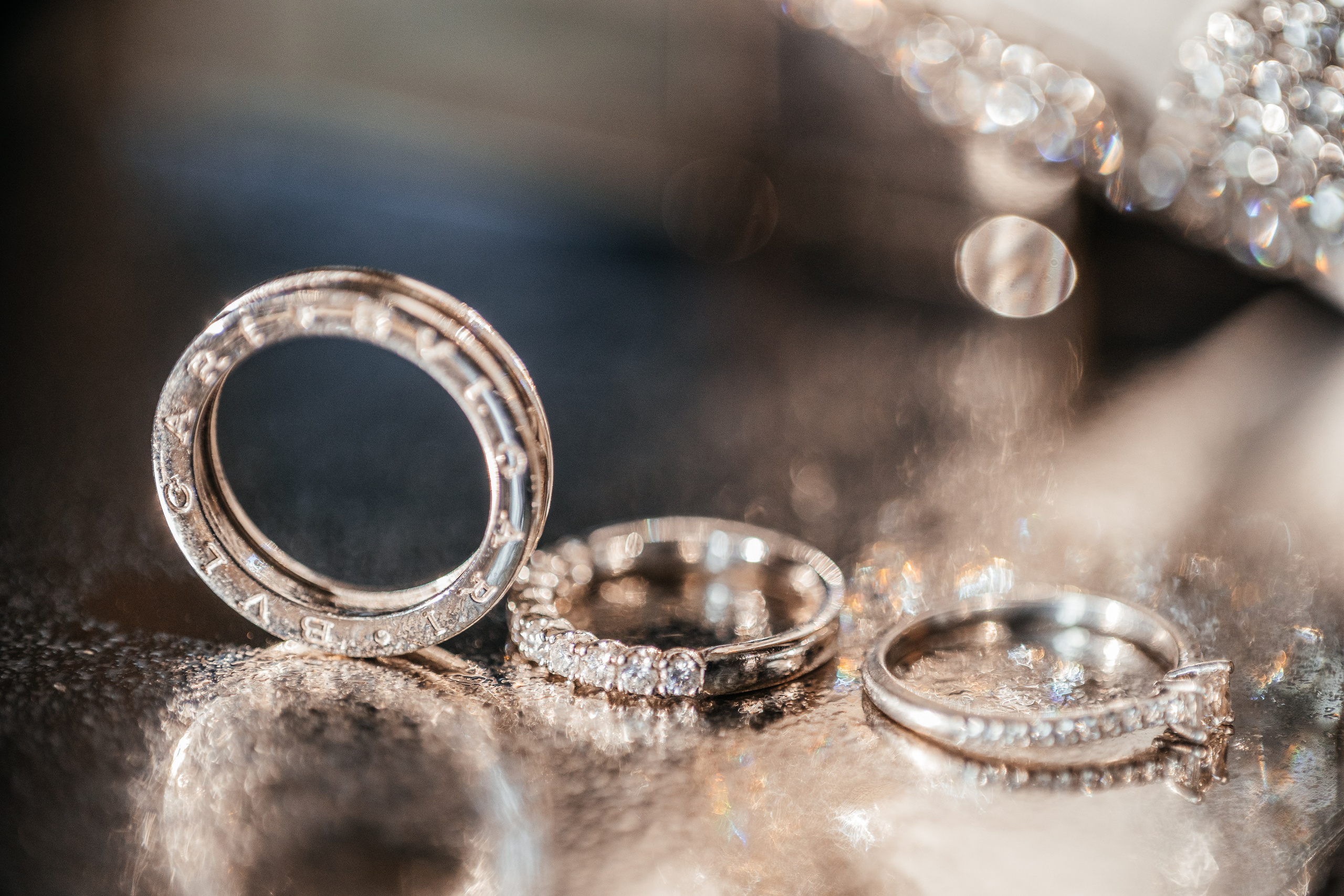 Александр и Яна. Сергей Шумаков | Свадебный фотограф Москва