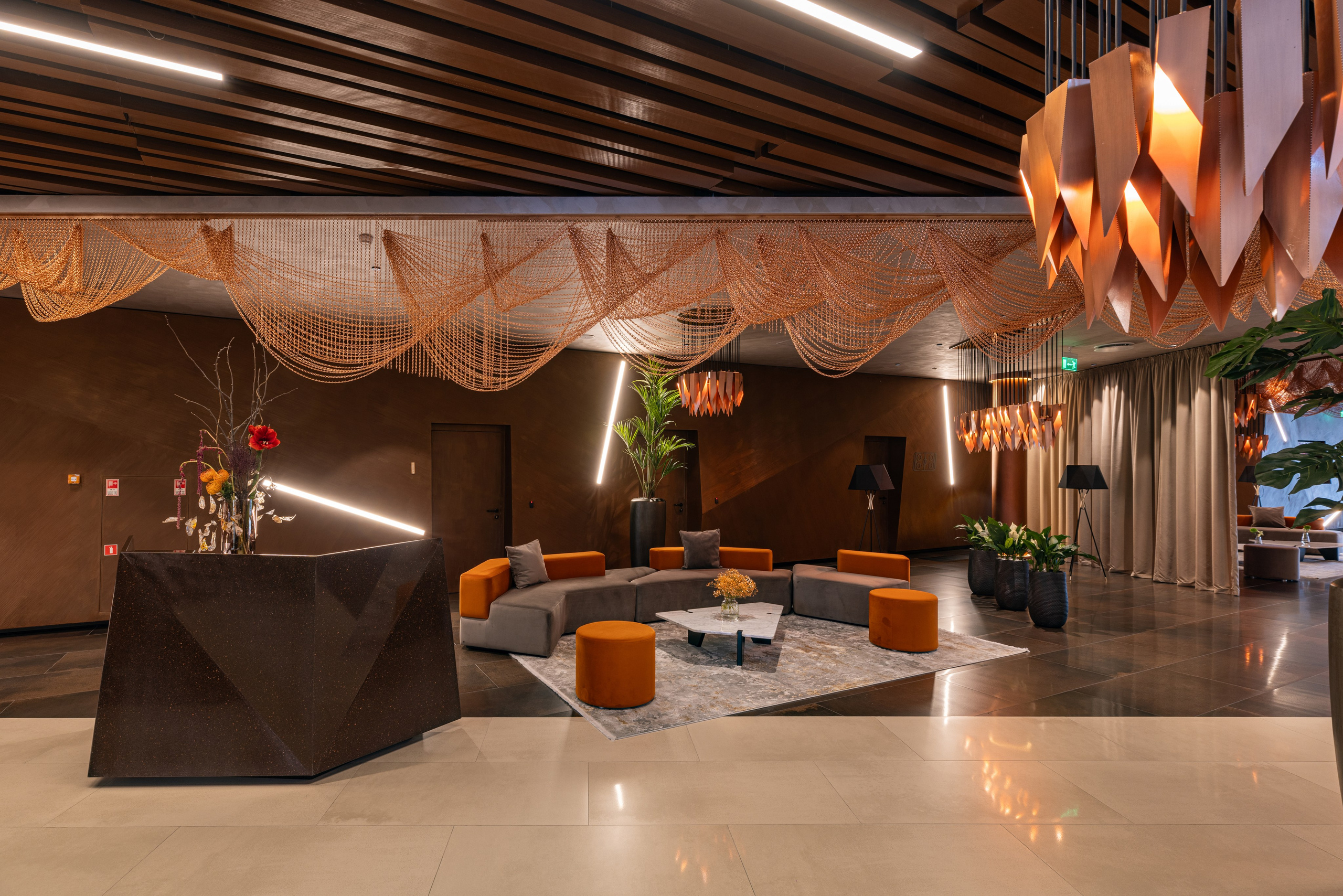 Интерьер. Вильчук Зинаида фотограф, ретушер в Санкт-Петербурге