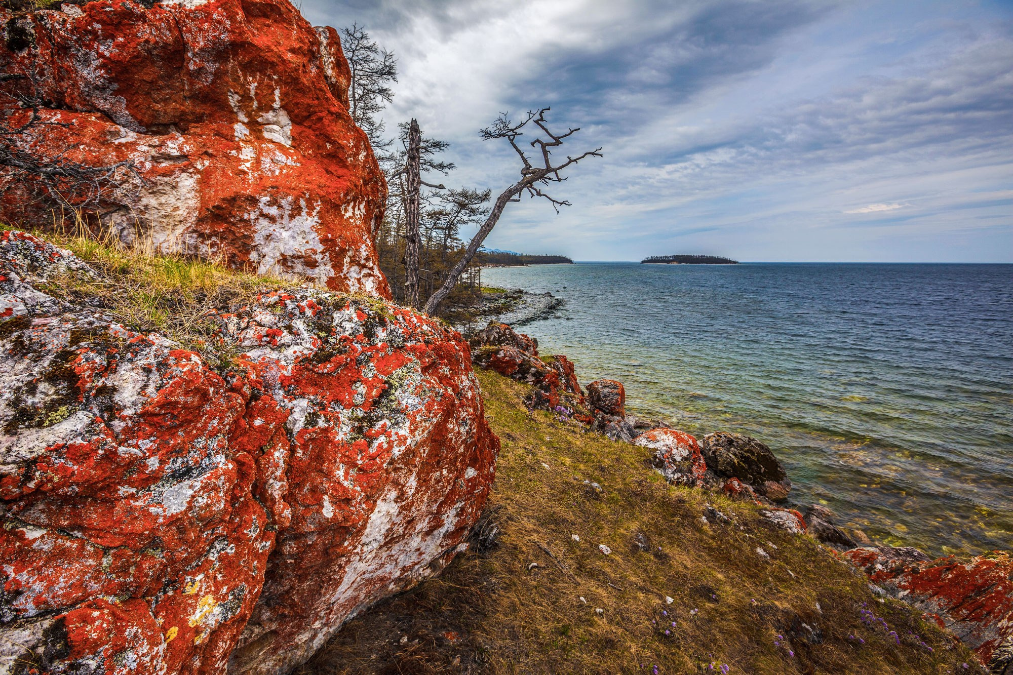Свадебный фотограф в Геленджике