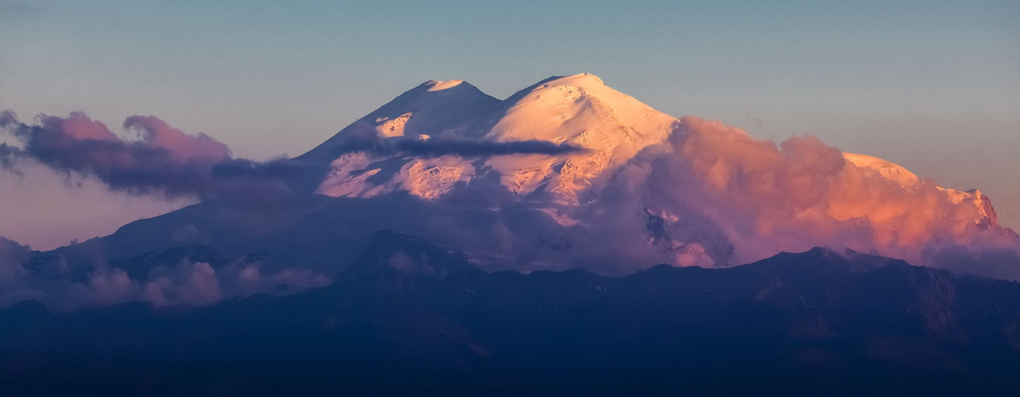 Свадебный фотограф в Геленджике