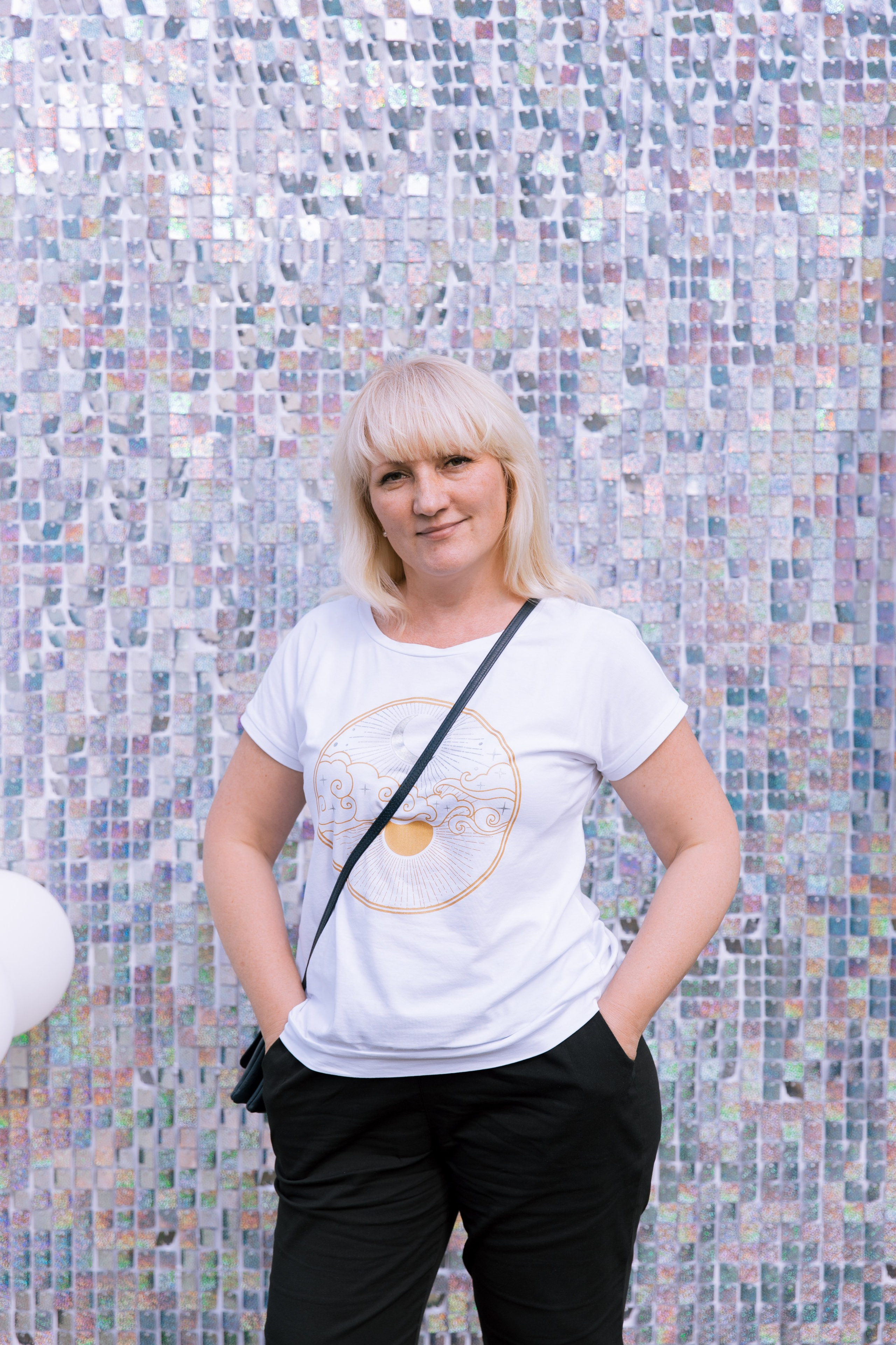 Яхт- клуб Фрегат. Свадебный и семейный фотограф