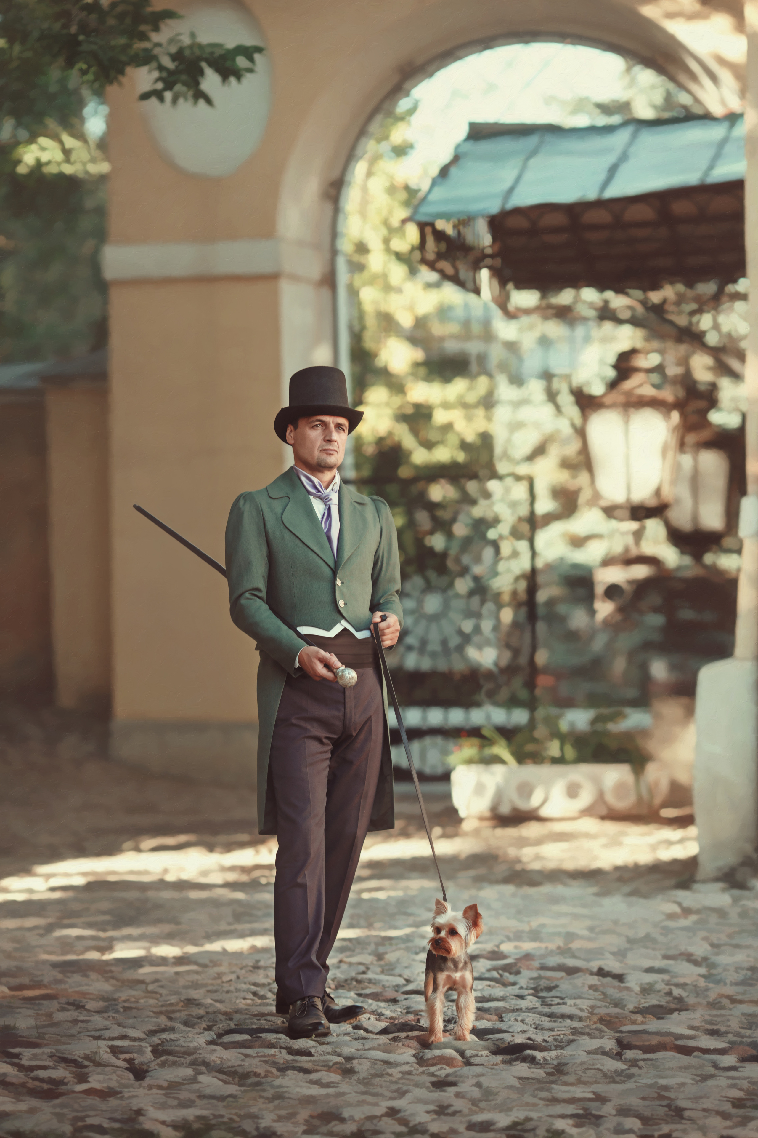 Fine art photographer Москва Калуга Тула Анастасии Ященко