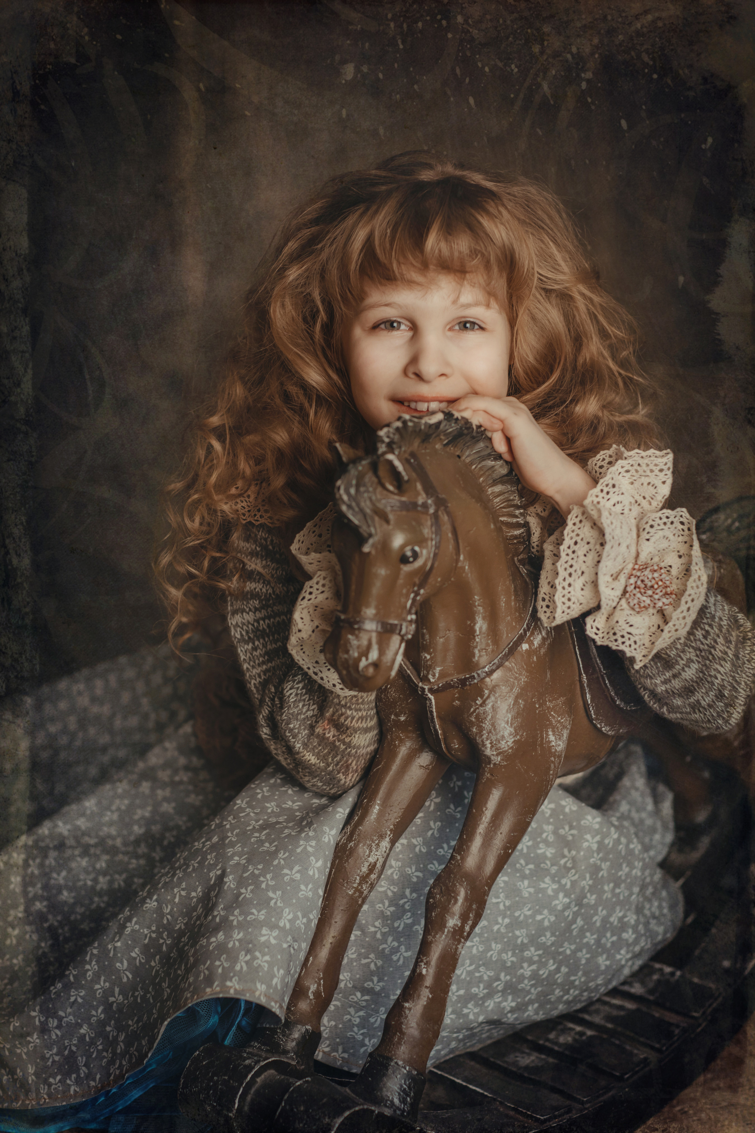 Fine art photographer Москва Калуга Тула Анастасии Ященко