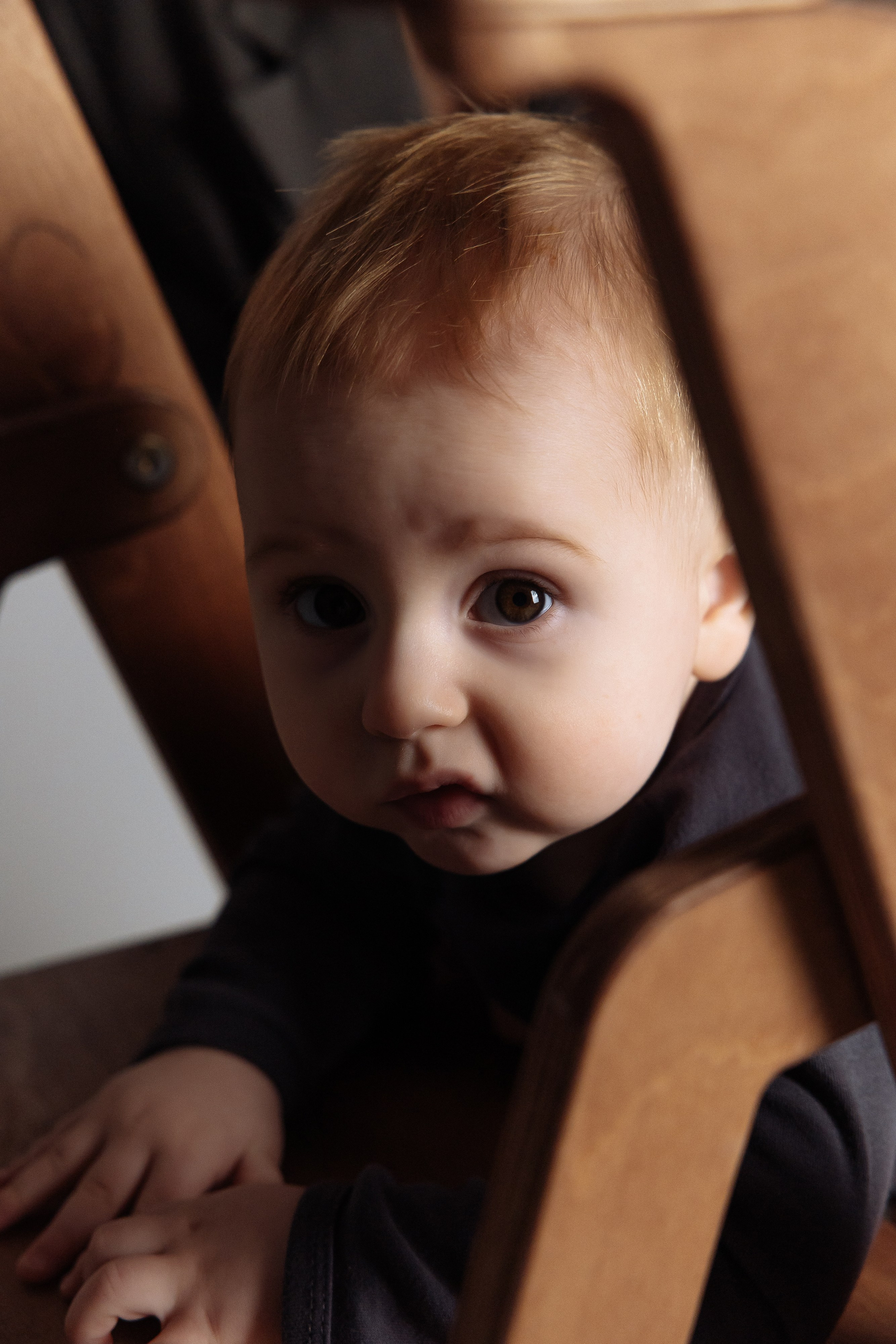 Семейная фотосессия в студии. Фотограф Норильск, Москва