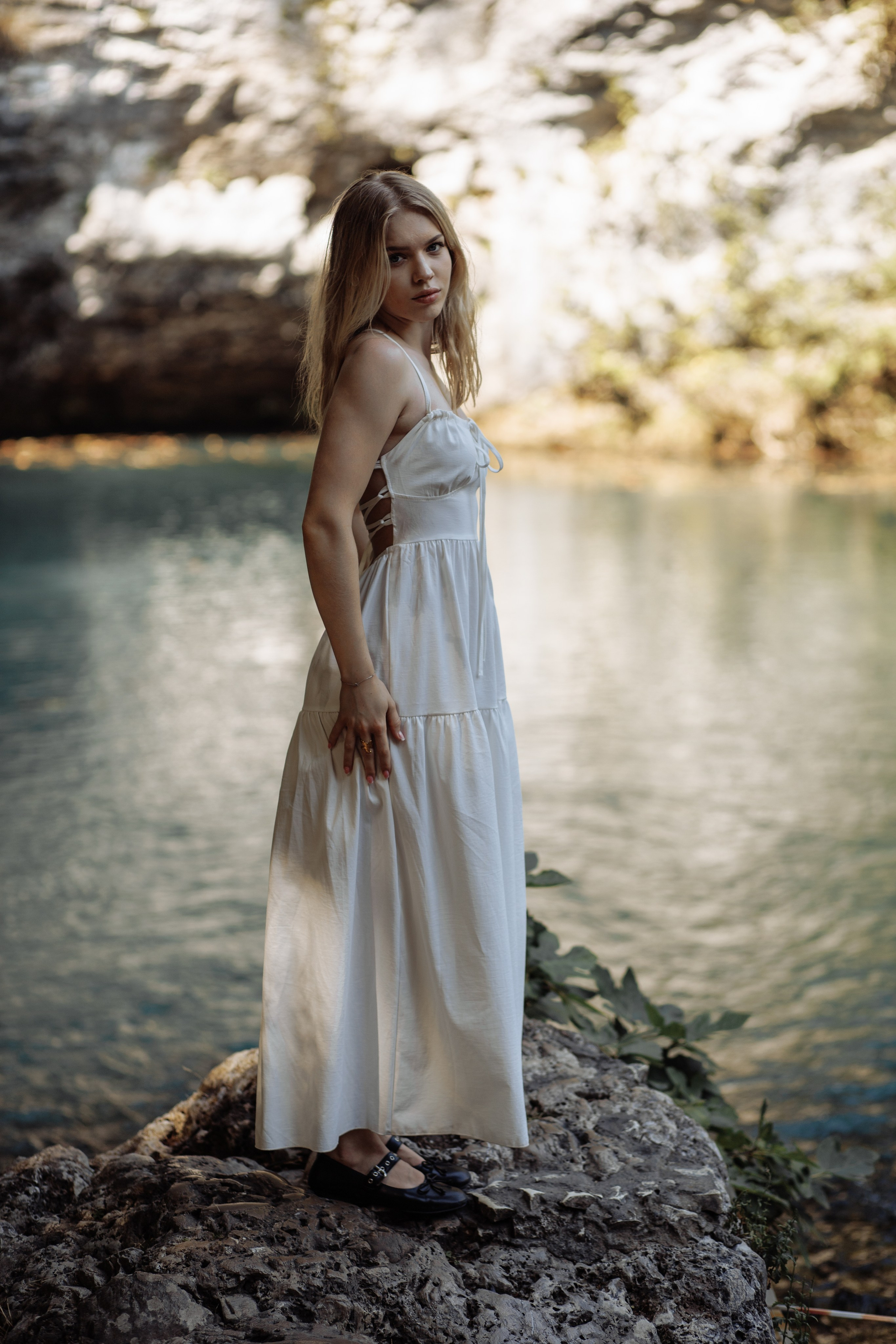 Ангелина Фото в Абхазии. Портретный фотограф и Love story в Сочи