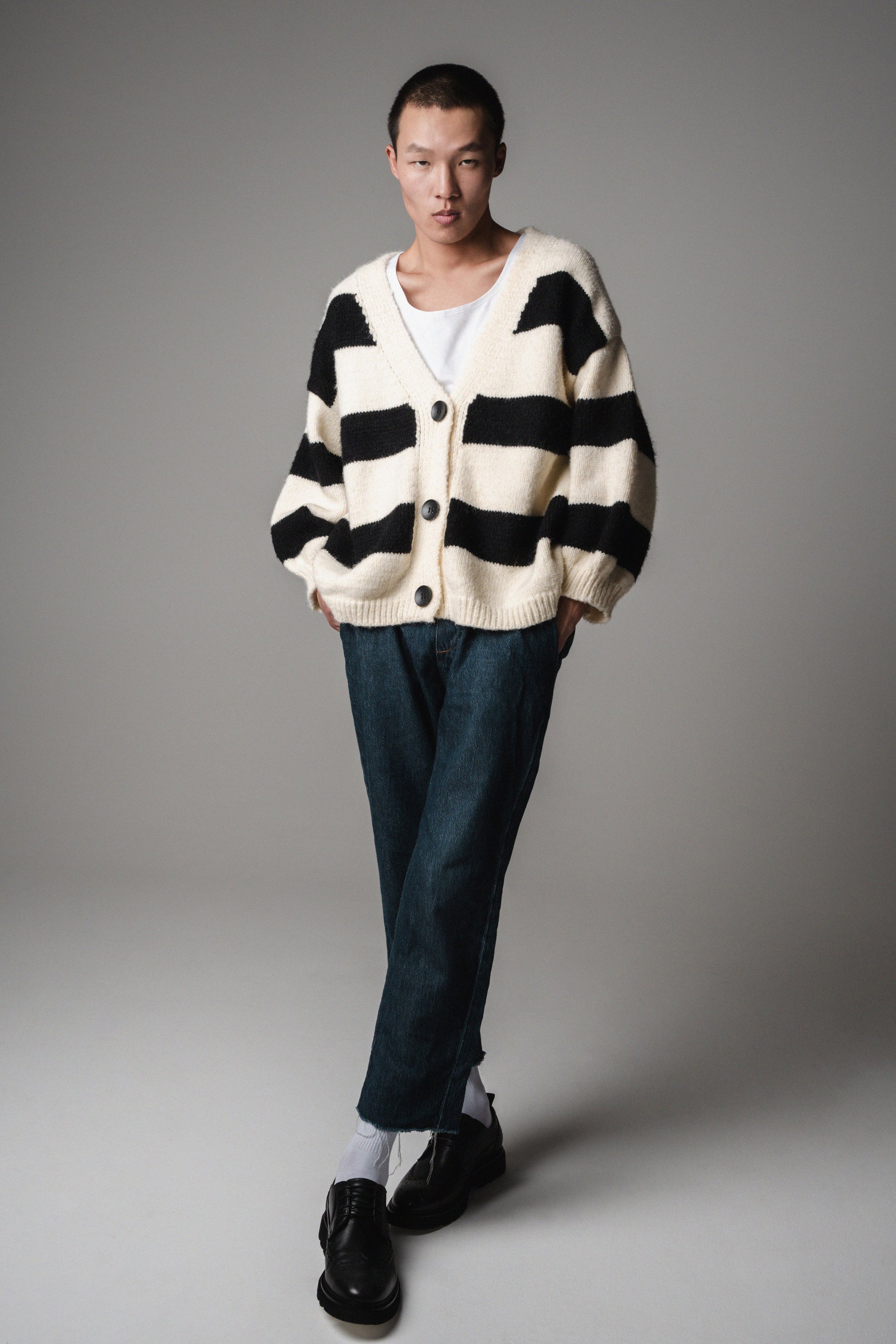 Ajo. Commercial photographer Natalia Bychkova