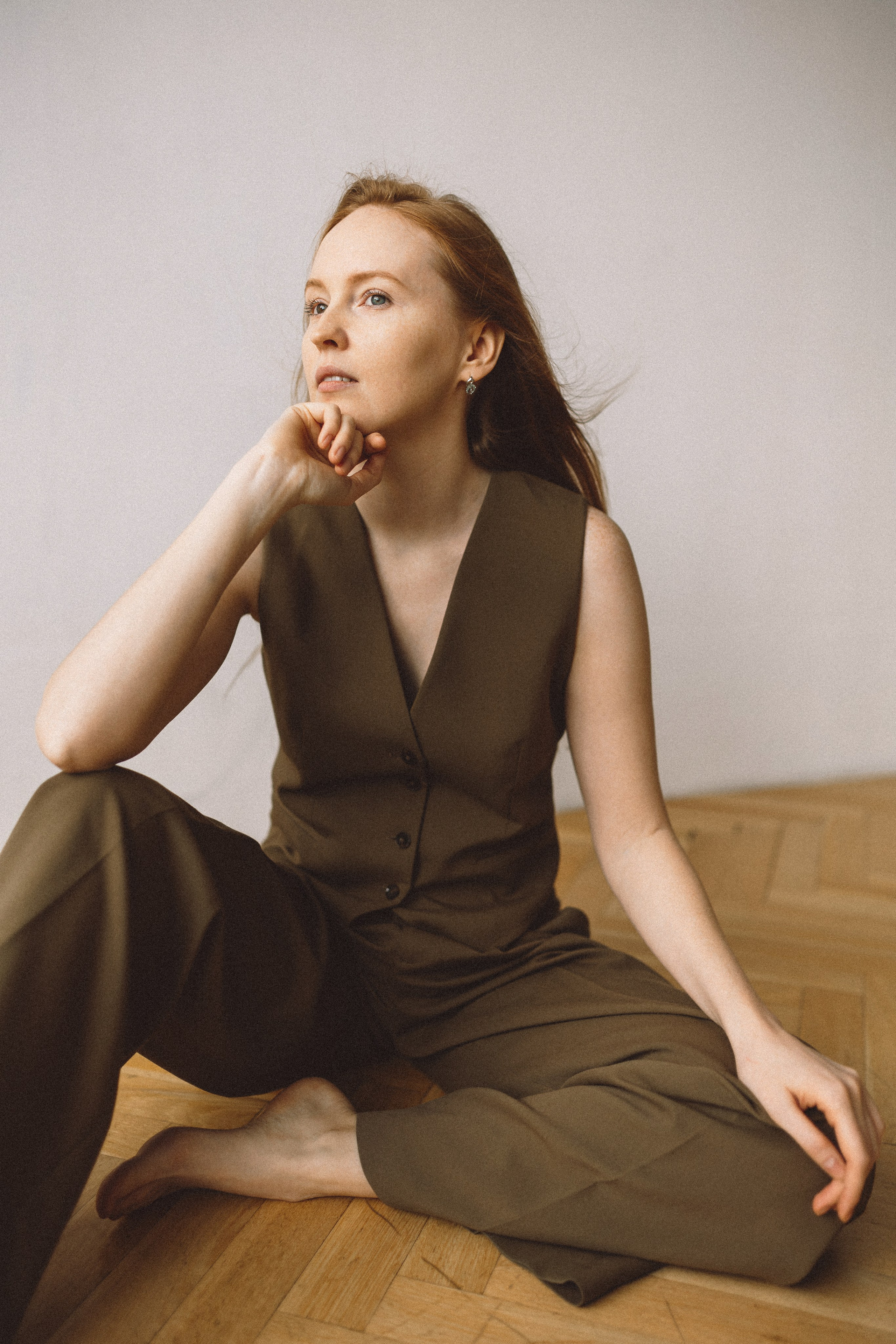 Алёна. Lifestyle фотограф в Санкт-Петербурге Анна Щекалева