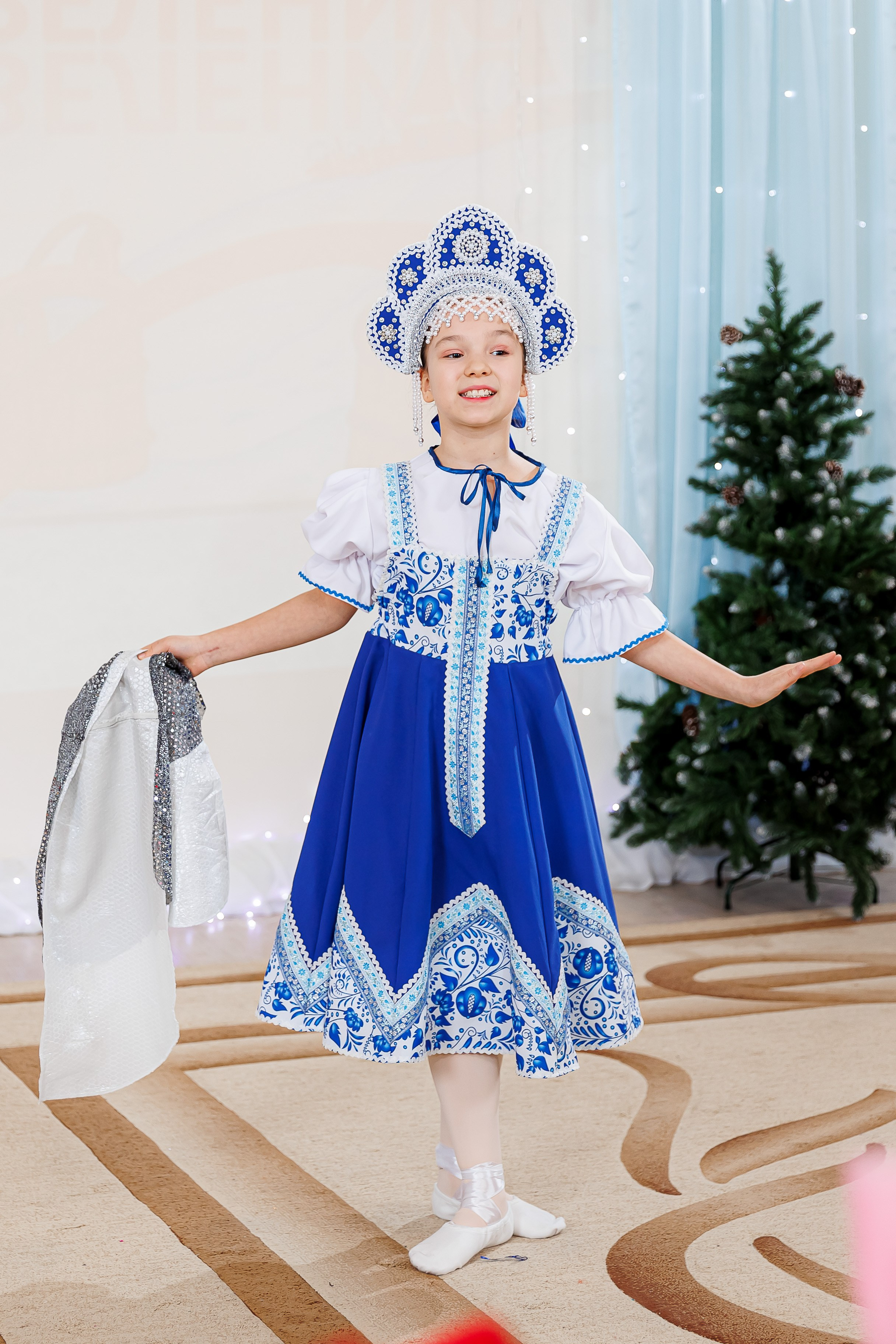 Портфолио утренники в детском саду. Семейный и детский фотограф Комина Елена, Власиха, Одинцово