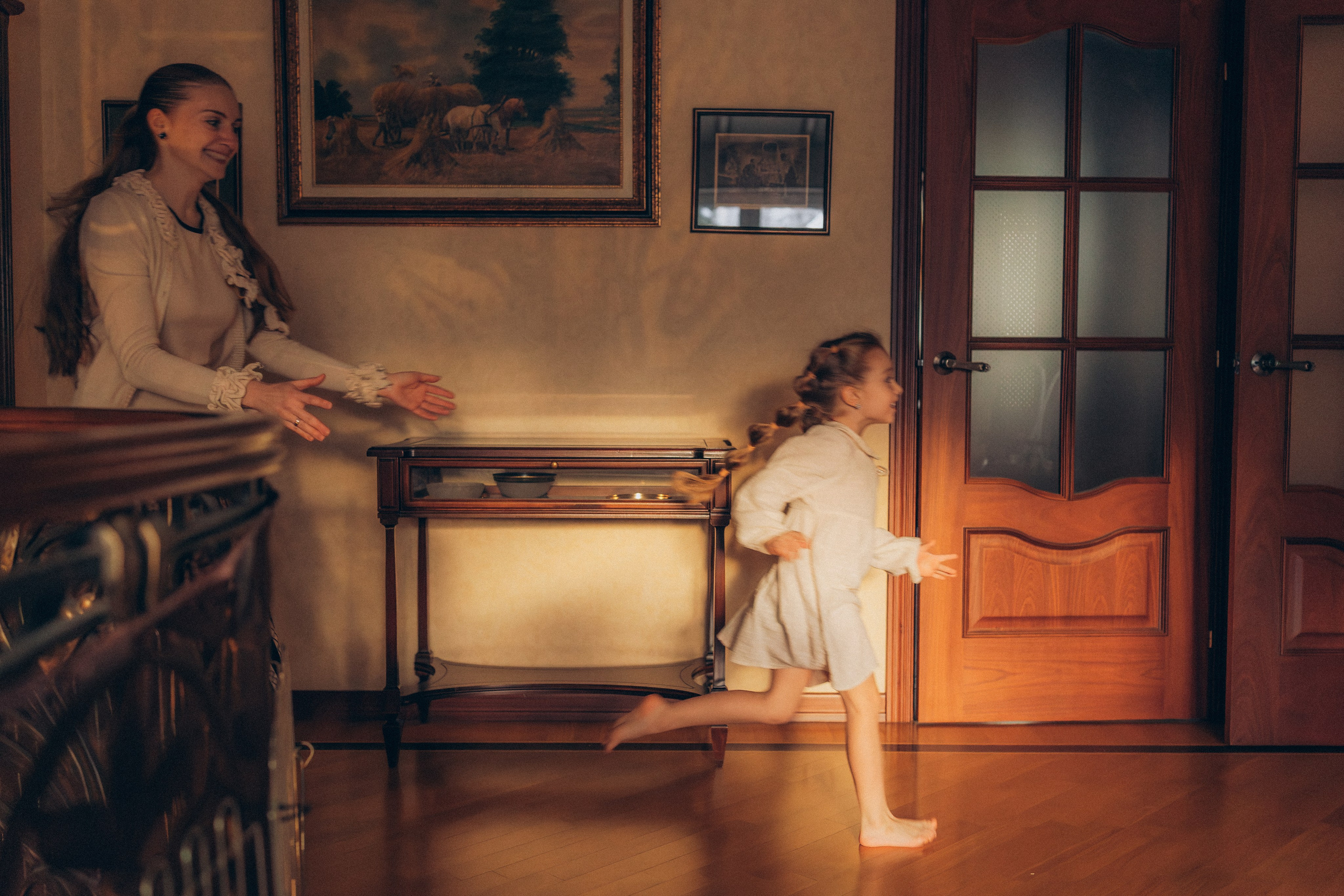 Портфолио. Фотограф Антонина Знак. Снимаю детей и взрослых. Москва и МО