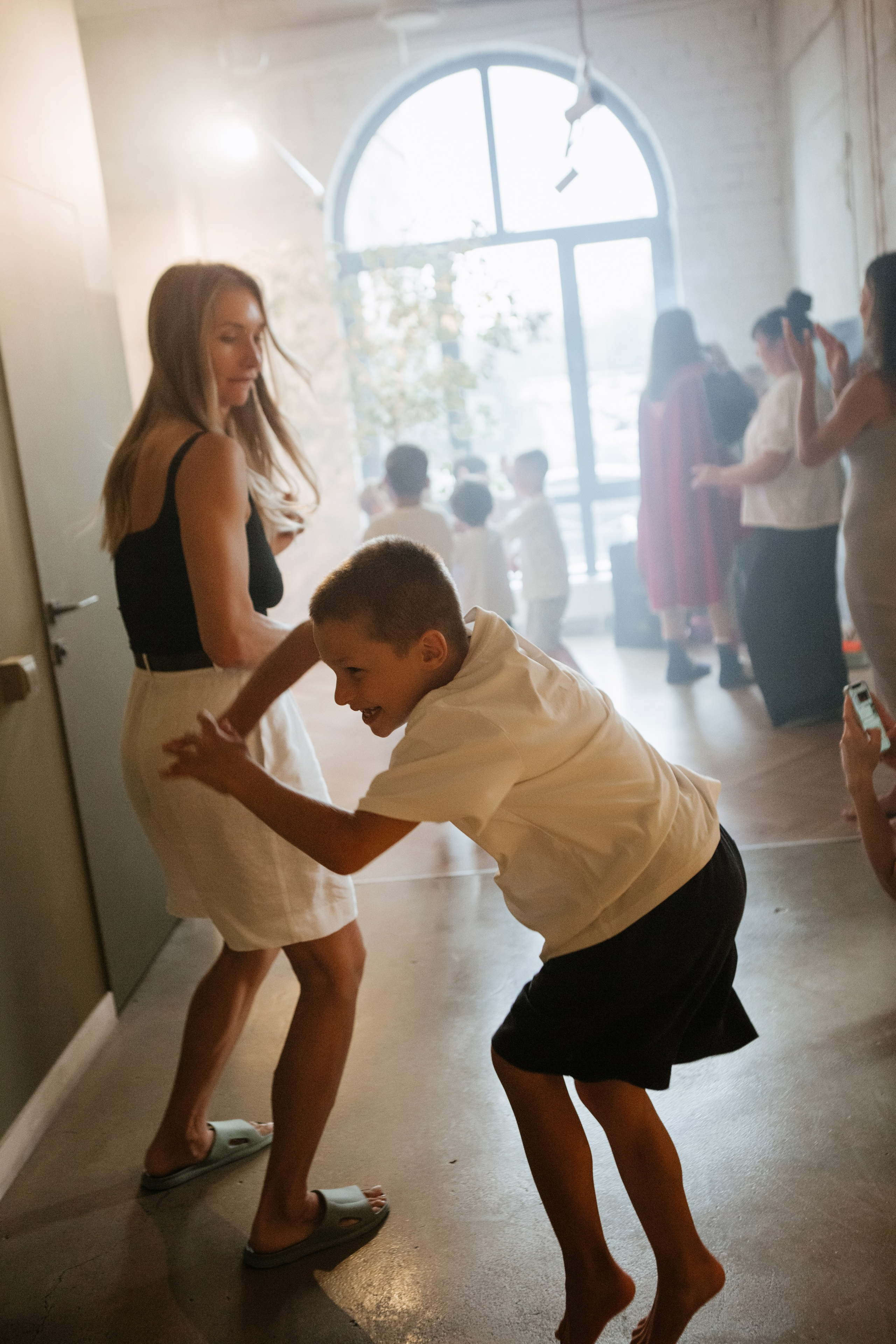 Демиду 6!. Фотограф в Волгограде и Москве | Анастасия Лаврова