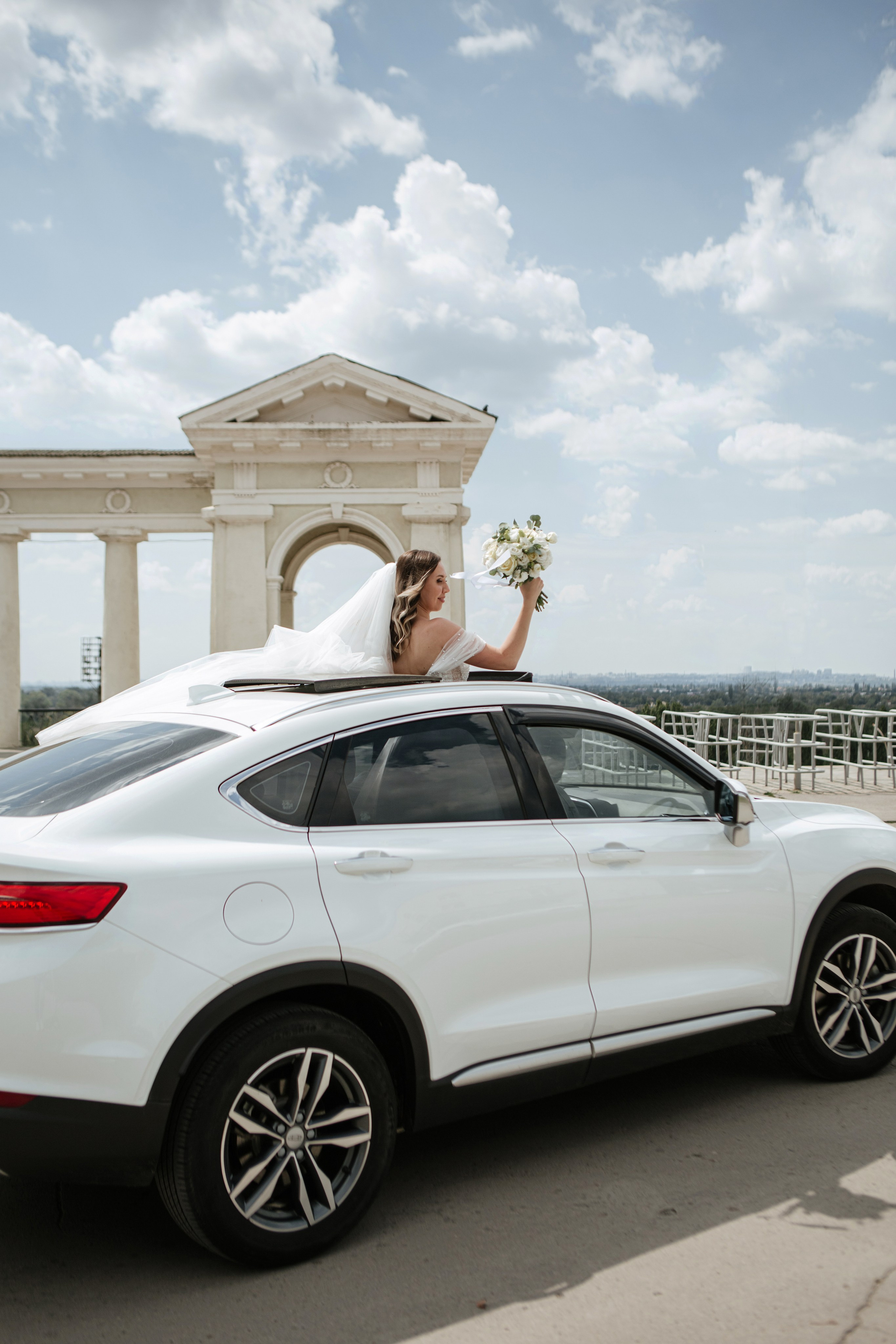 Александр и Анна. Фотограф в Волгограде и Москве | Анастасия Лаврова